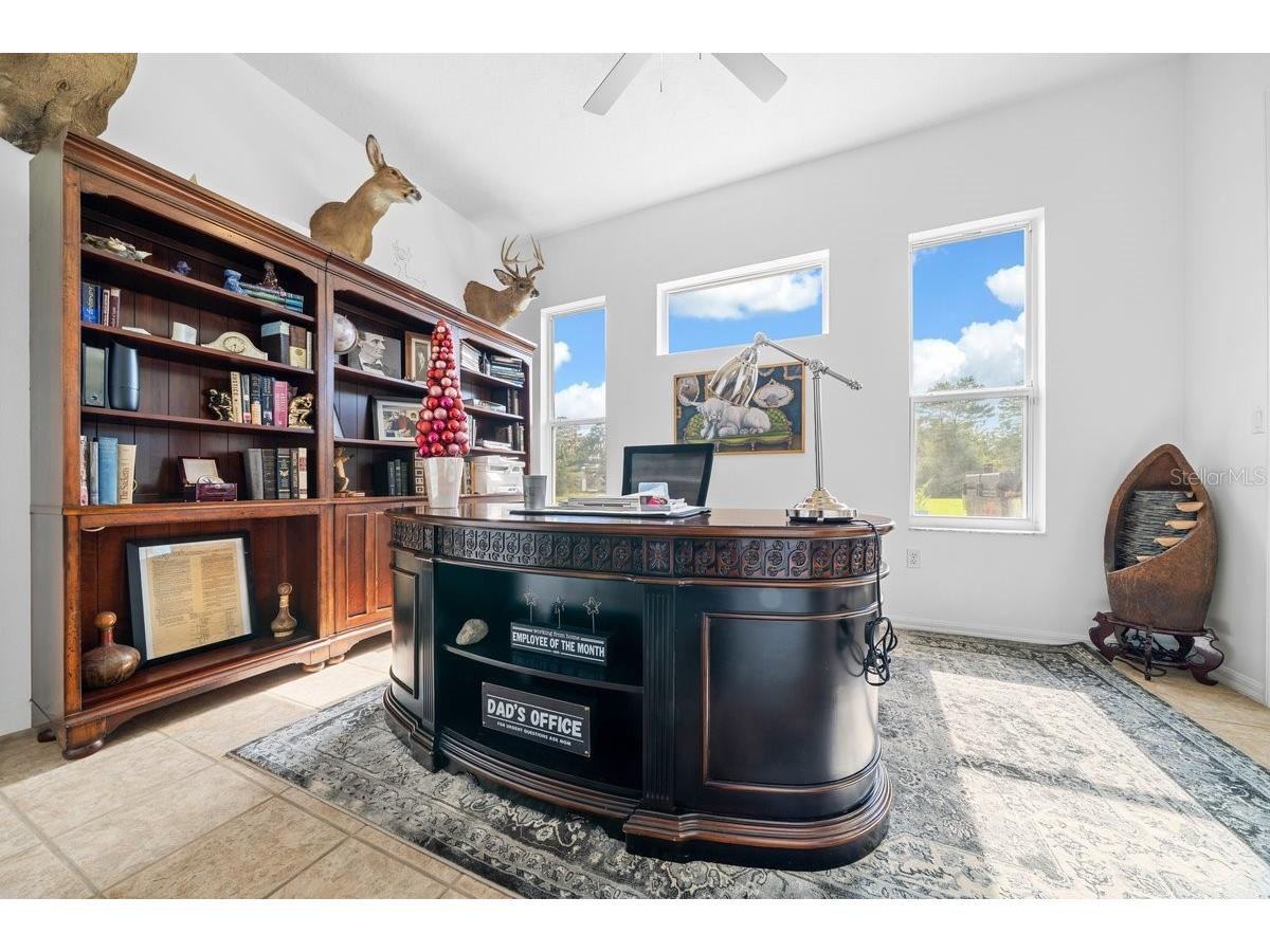 5282 N Sacramento Avenue Beverly Hills FL 34465 OM697599 image20