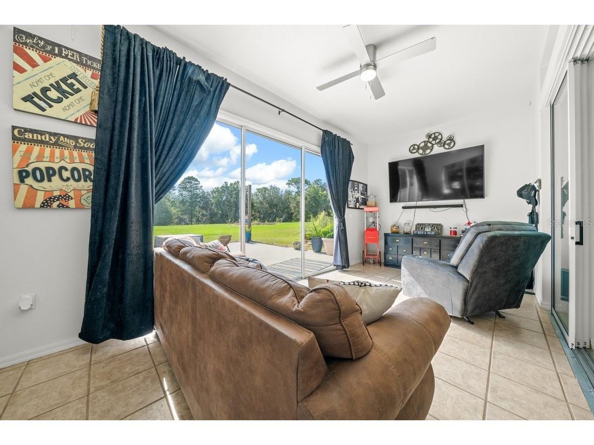 5282 N Sacramento Avenue Beverly Hills FL 34465 OM697599 image21