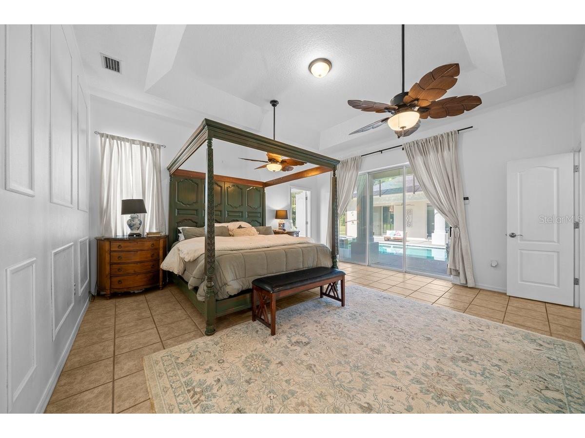 5282 N Sacramento Avenue Beverly Hills FL 34465 OM697599 image22