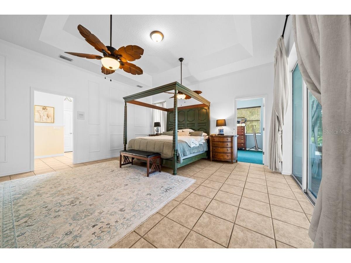 5282 N Sacramento Avenue Beverly Hills FL 34465 OM697599 image23