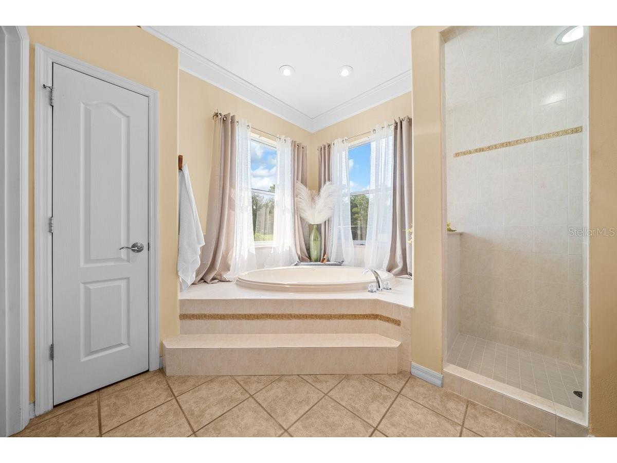 5282 N Sacramento Avenue Beverly Hills FL 34465 OM697599 image24