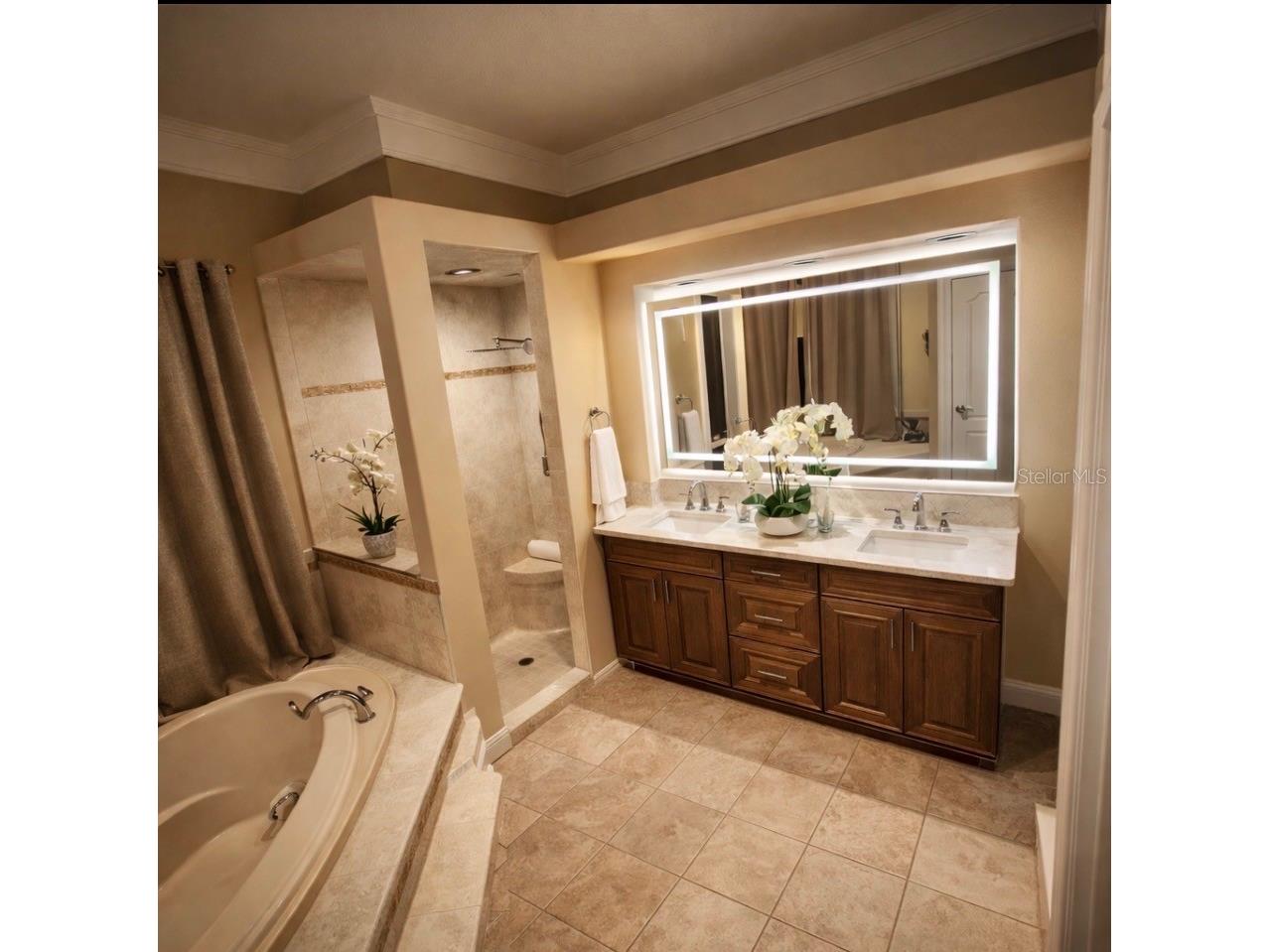 5282 N Sacramento Avenue Beverly Hills FL 34465 OM697599 image25