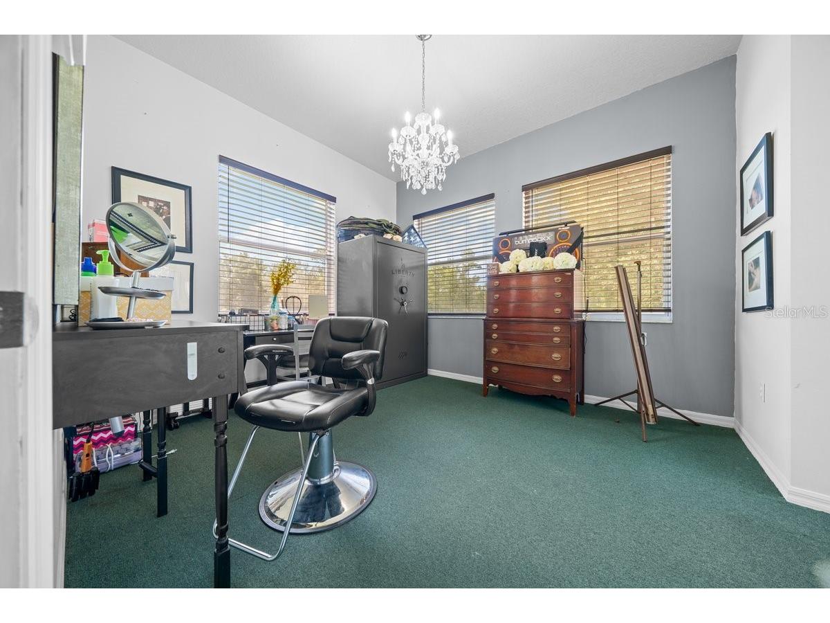 5282 N Sacramento Avenue Beverly Hills FL 34465 OM697599 image26