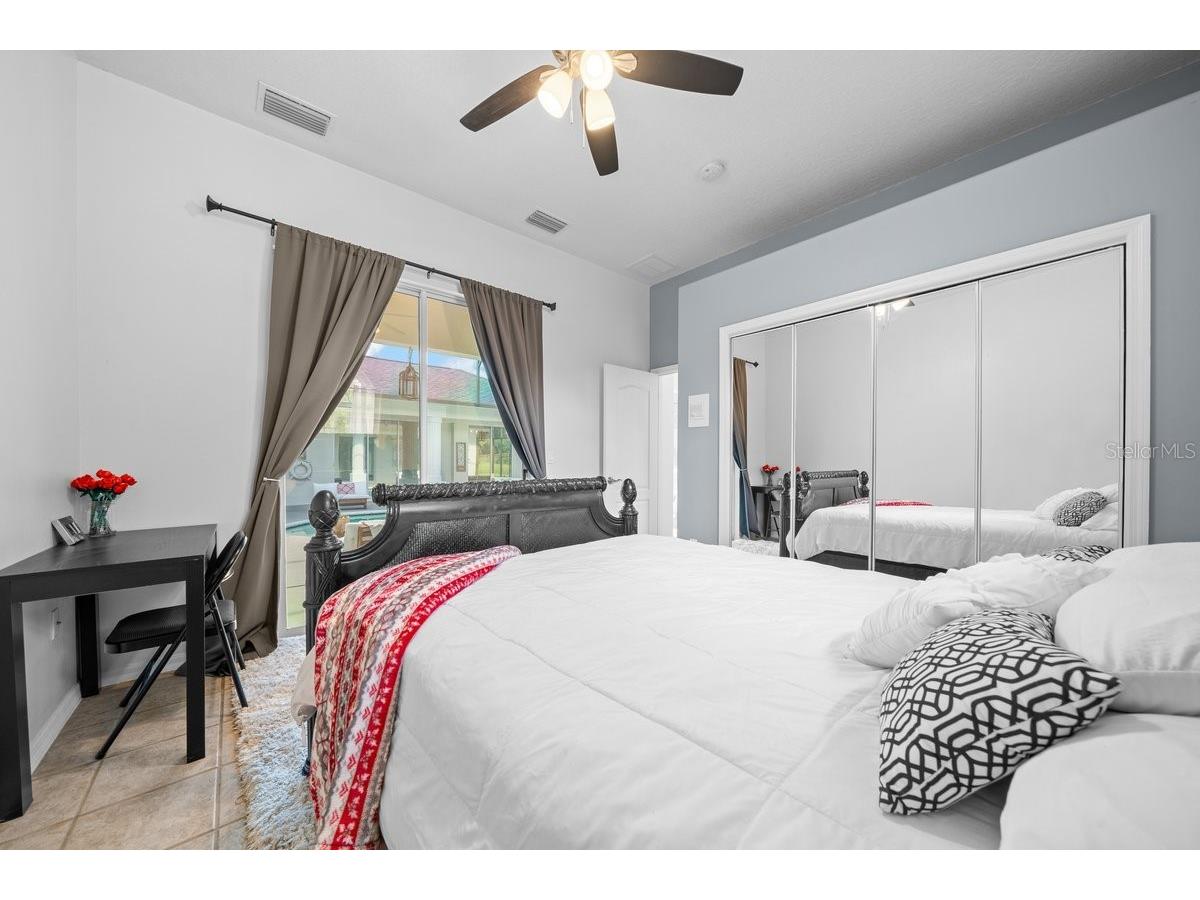 5282 N Sacramento Avenue Beverly Hills FL 34465 OM697599 image27