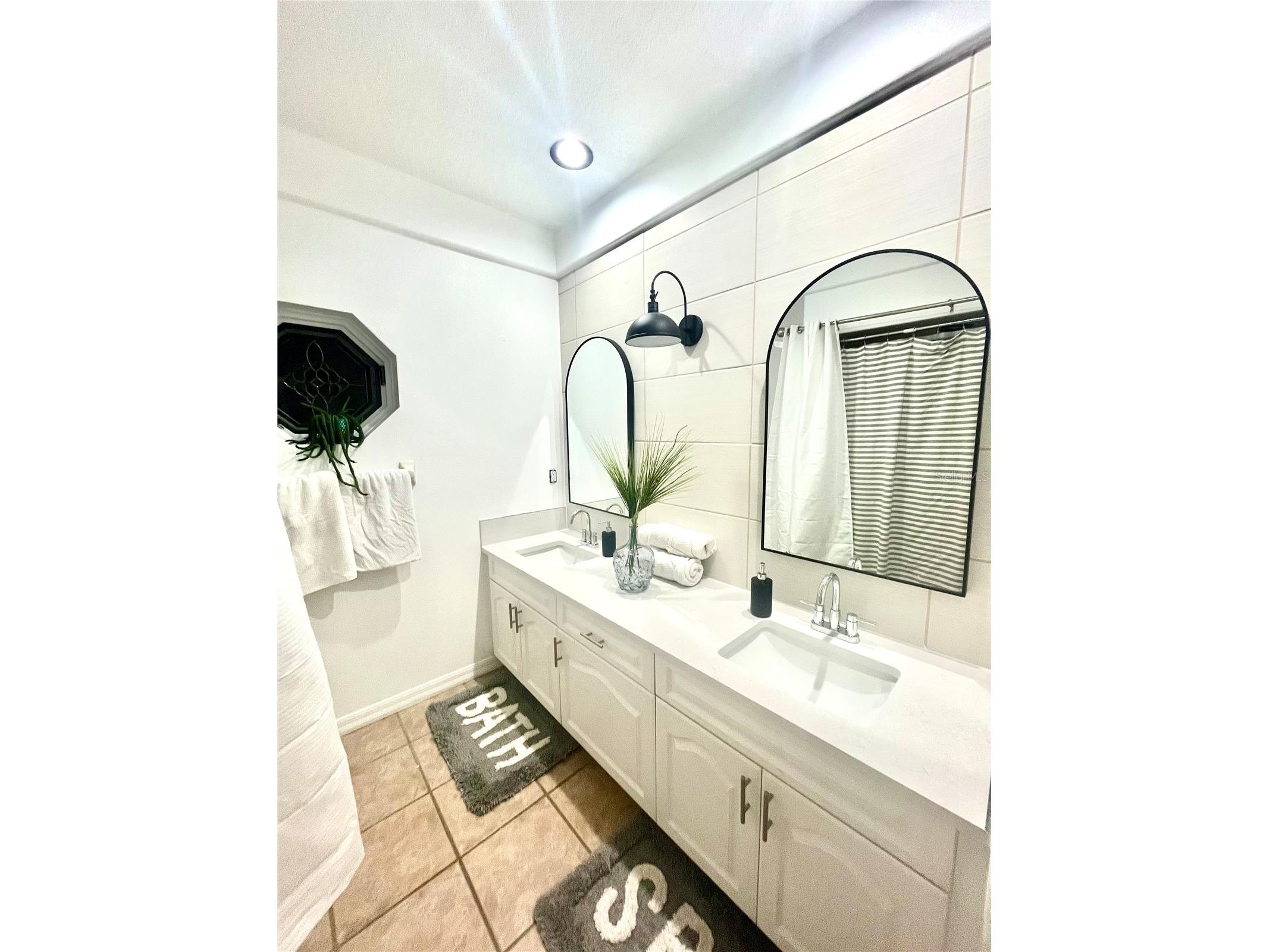 5282 N Sacramento Avenue Beverly Hills FL 34465 OM697599 image28