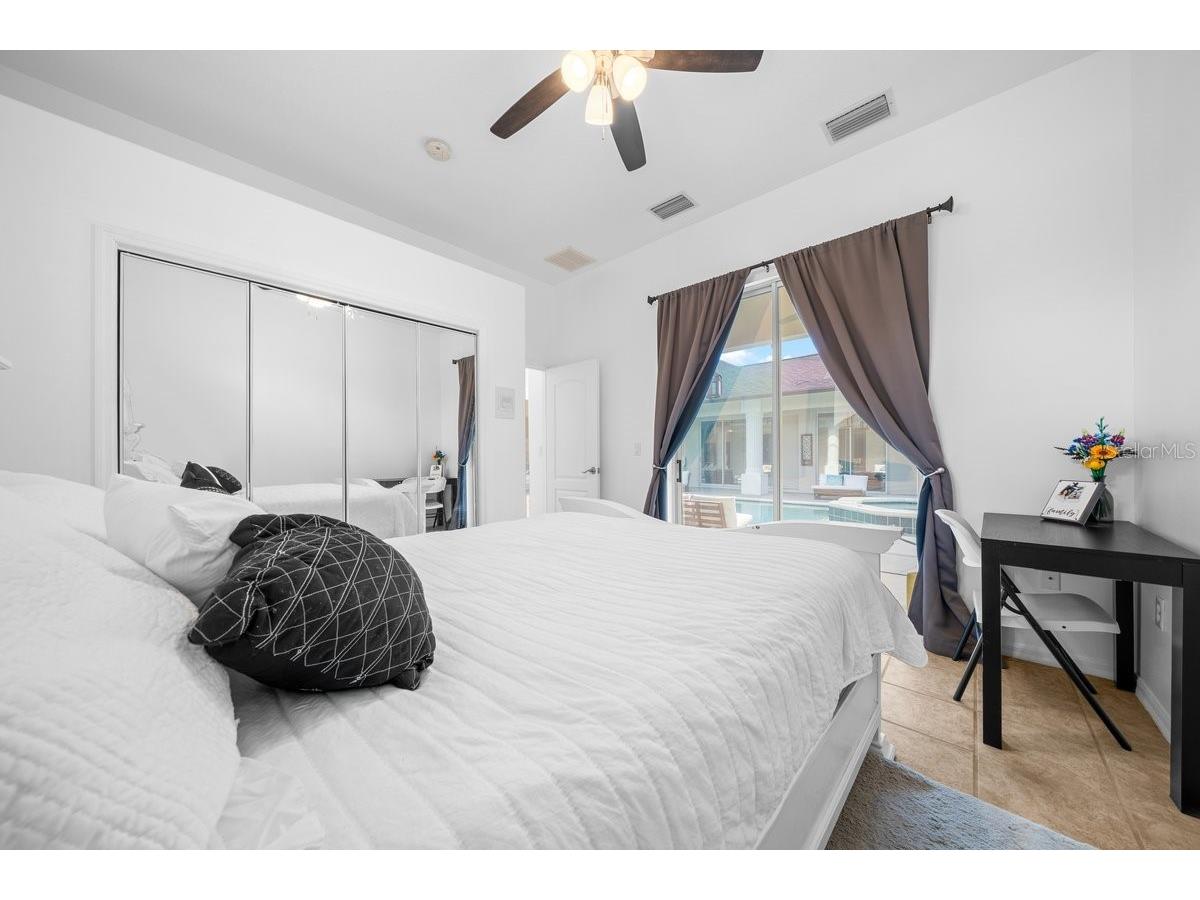 5282 N Sacramento Avenue Beverly Hills FL 34465 OM697599 image29