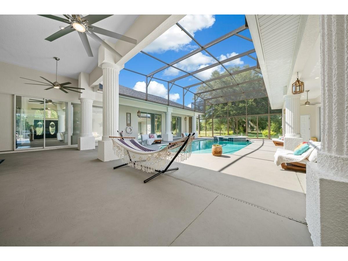 5282 N Sacramento Avenue Beverly Hills FL 34465 OM697599 image3