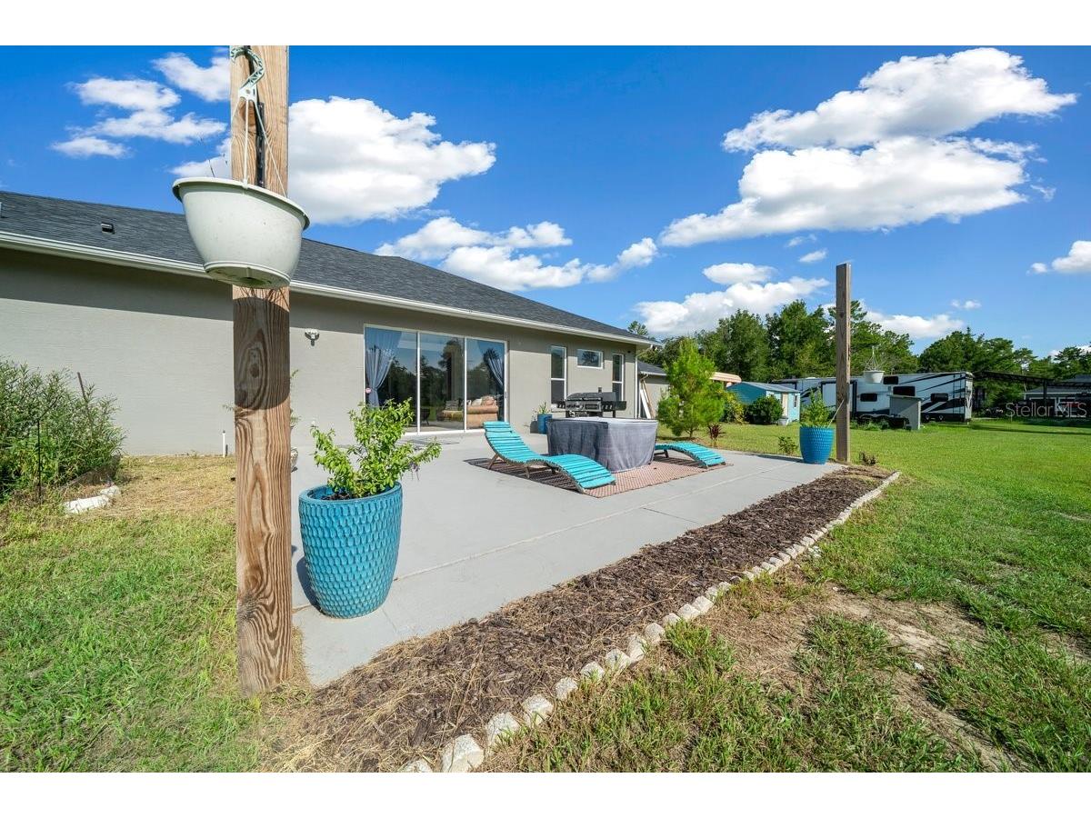 5282 N Sacramento Avenue Beverly Hills FL 34465 OM697599 image30