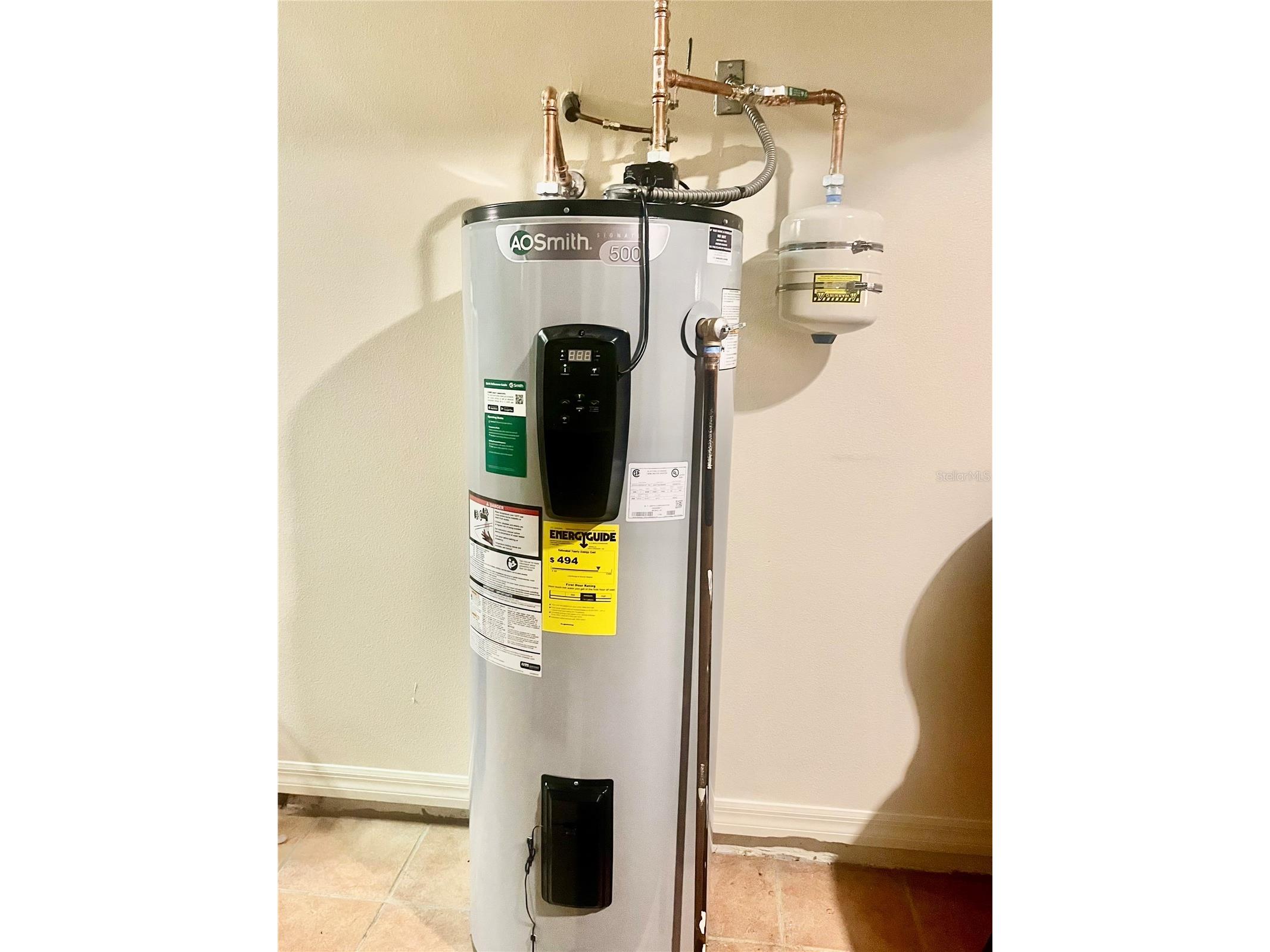 5282 N Sacramento Avenue Beverly Hills FL 34465 OM697599 image31