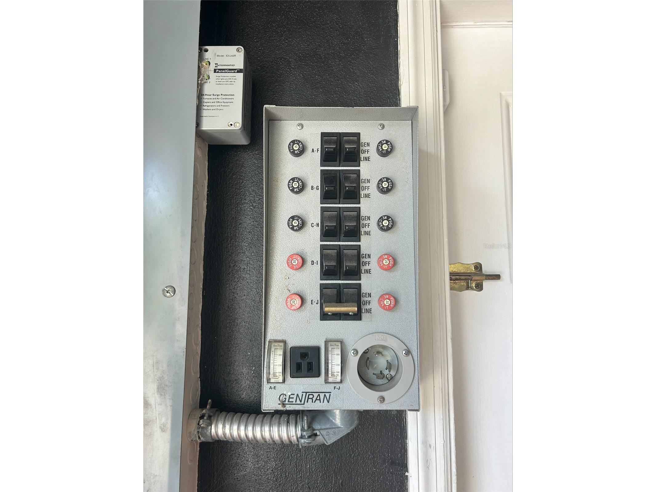 5282 N Sacramento Avenue Beverly Hills FL 34465 OM697599 image32