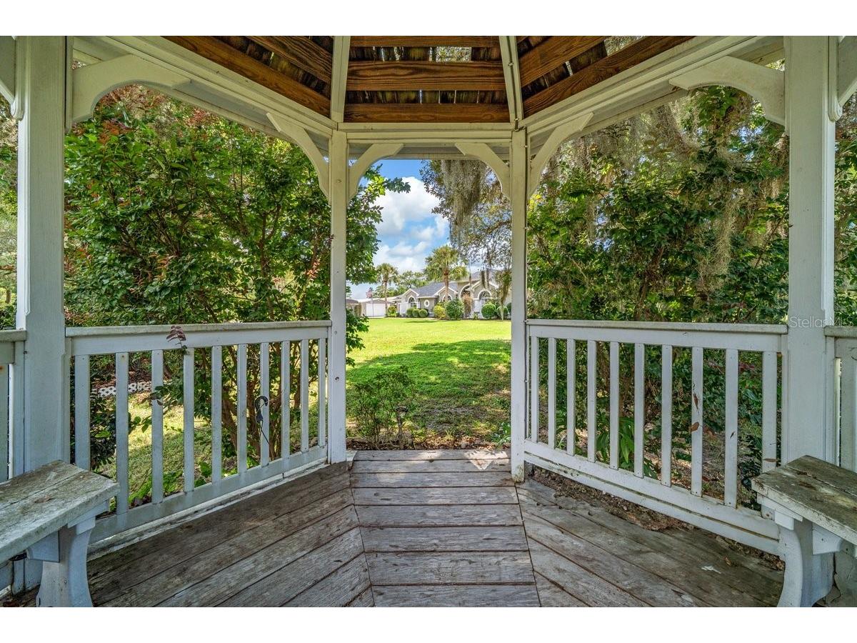 5282 N Sacramento Avenue Beverly Hills FL 34465 OM697599 image35