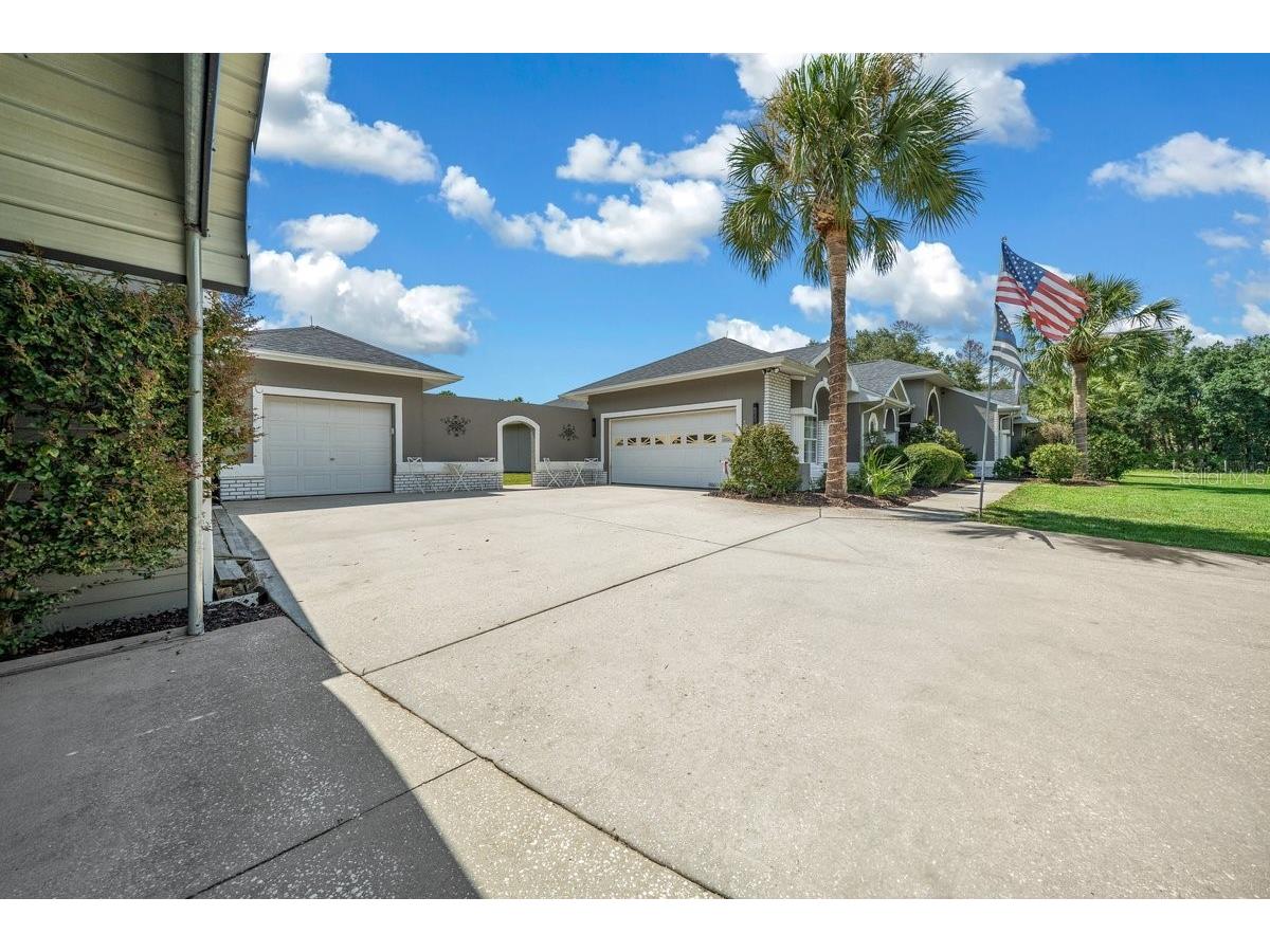 5282 N Sacramento Avenue Beverly Hills FL 34465 OM697599 image36