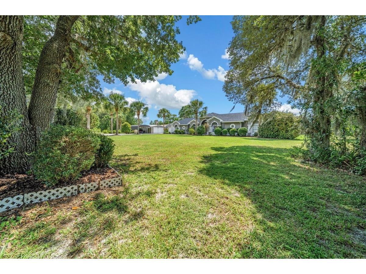 5282 N Sacramento Avenue Beverly Hills FL 34465 OM697599 image37