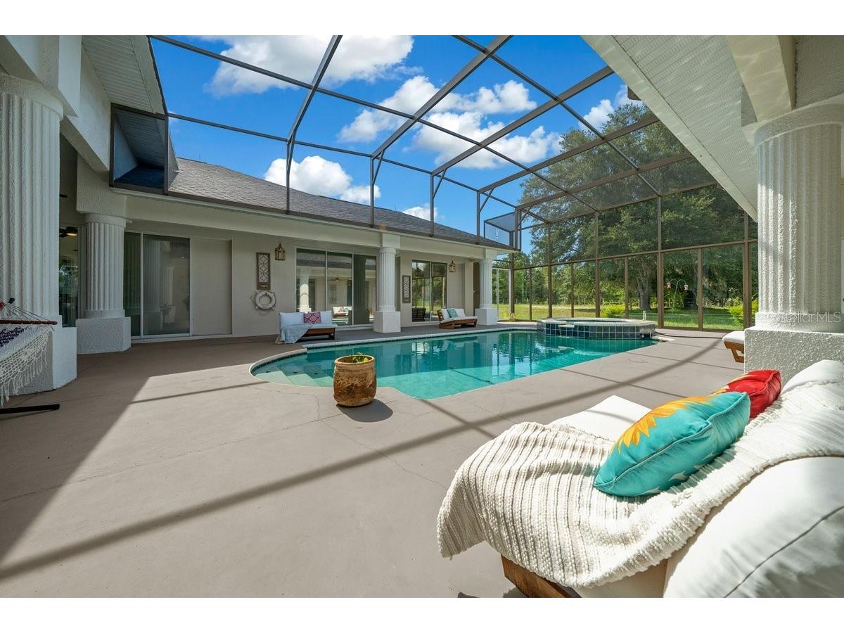 5282 N Sacramento Avenue Beverly Hills FL 34465 OM697599 image4