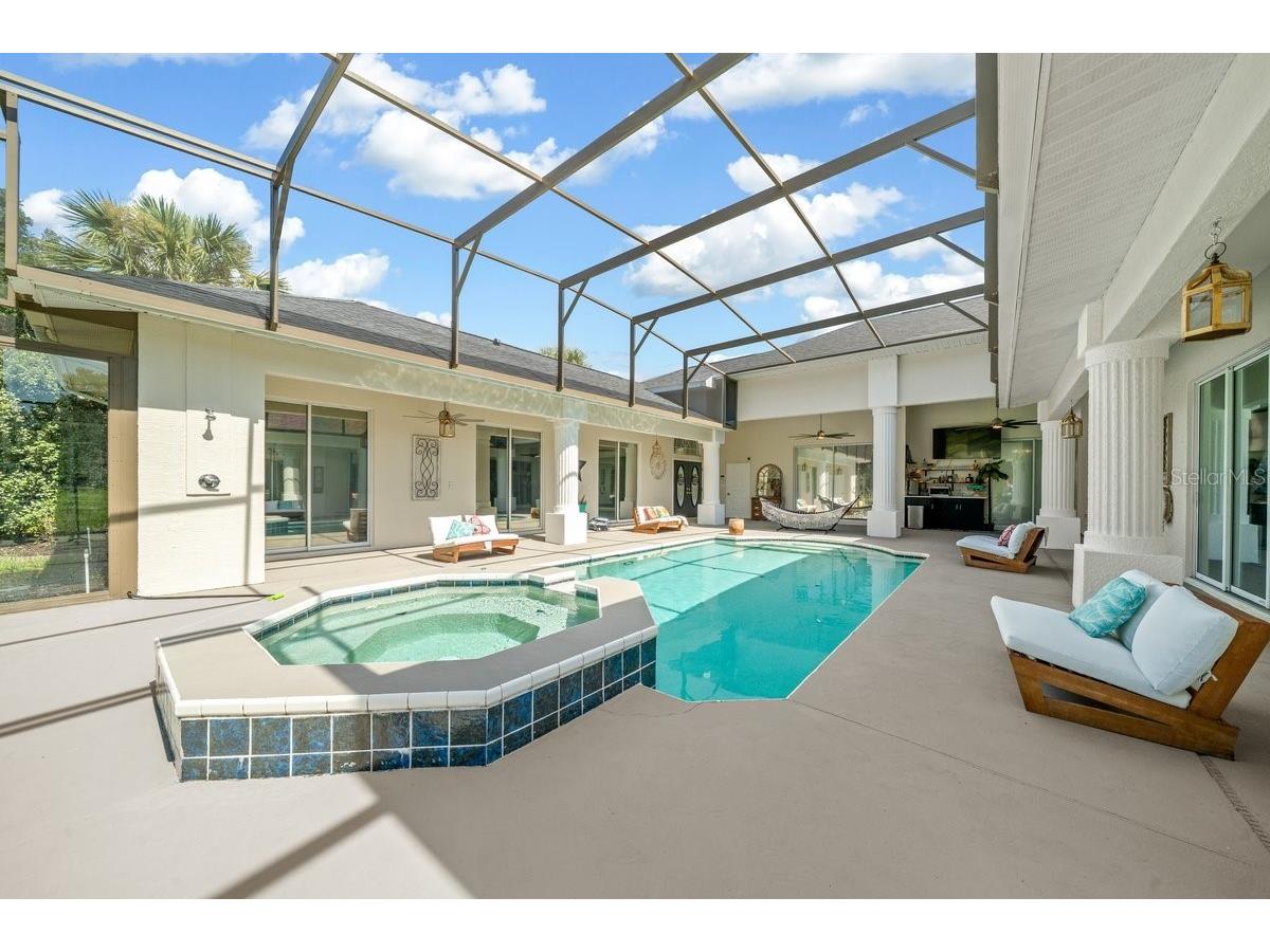 5282 N Sacramento Avenue Beverly Hills FL 34465 OM697599 image5