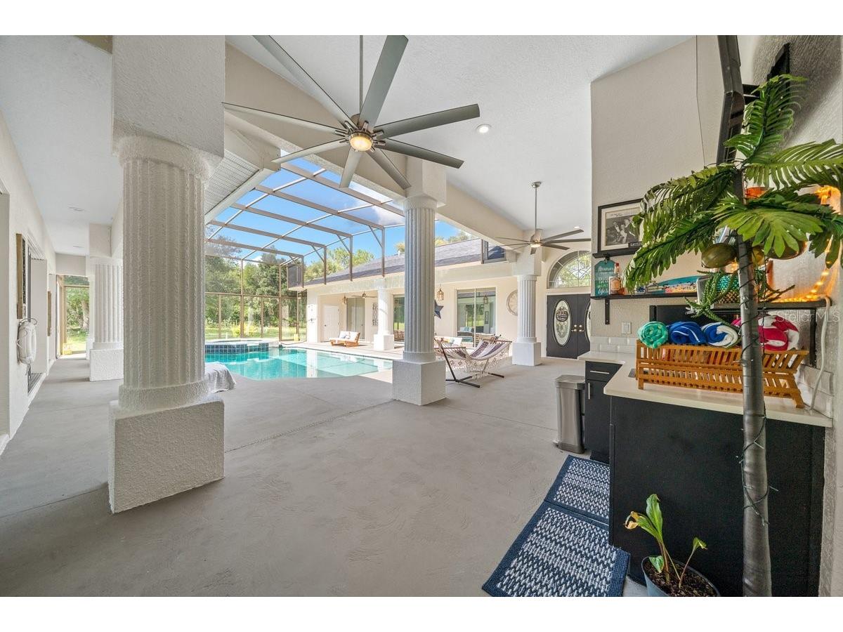 5282 N Sacramento Avenue Beverly Hills FL 34465 OM697599 image7