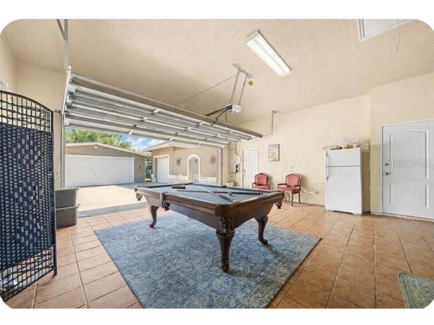 5282 N Sacramento Avenue Beverly Hills FL 34465 OM697599 image8