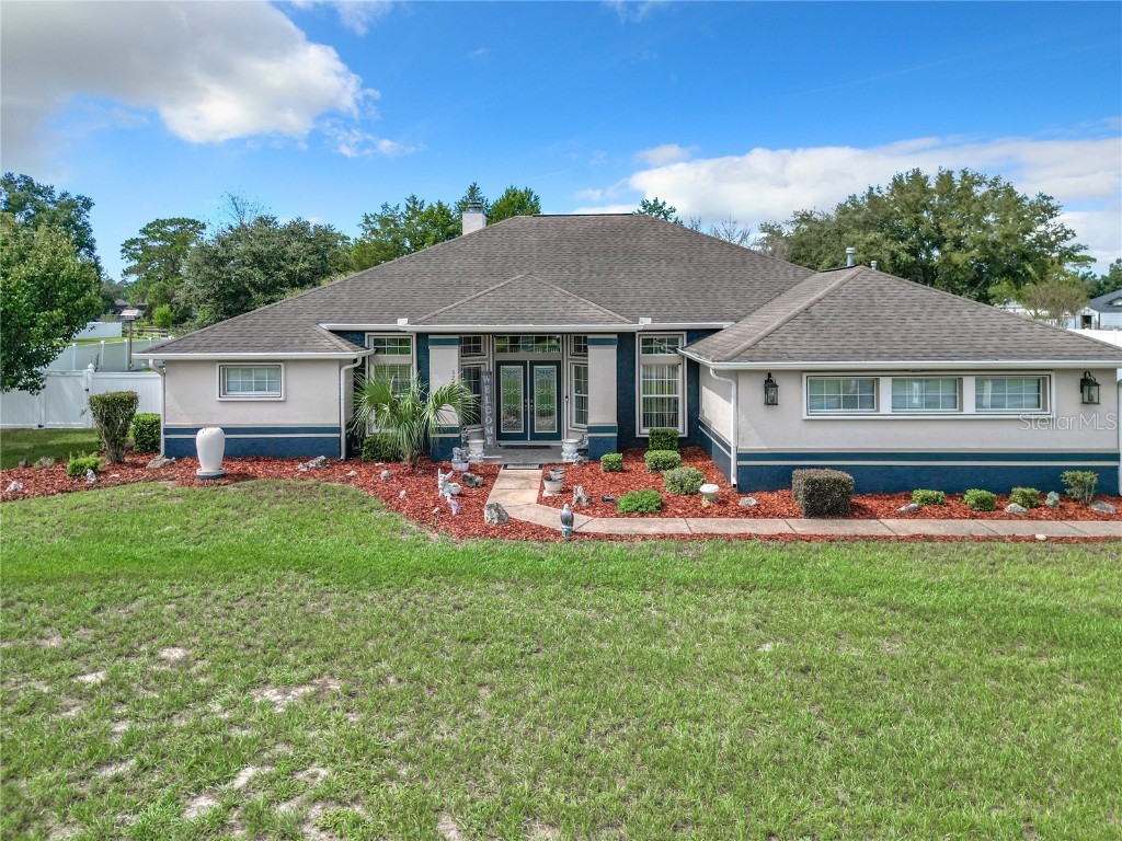 5282 NE 64th Avenue Silver Springs FL 34488 OM687484 image1