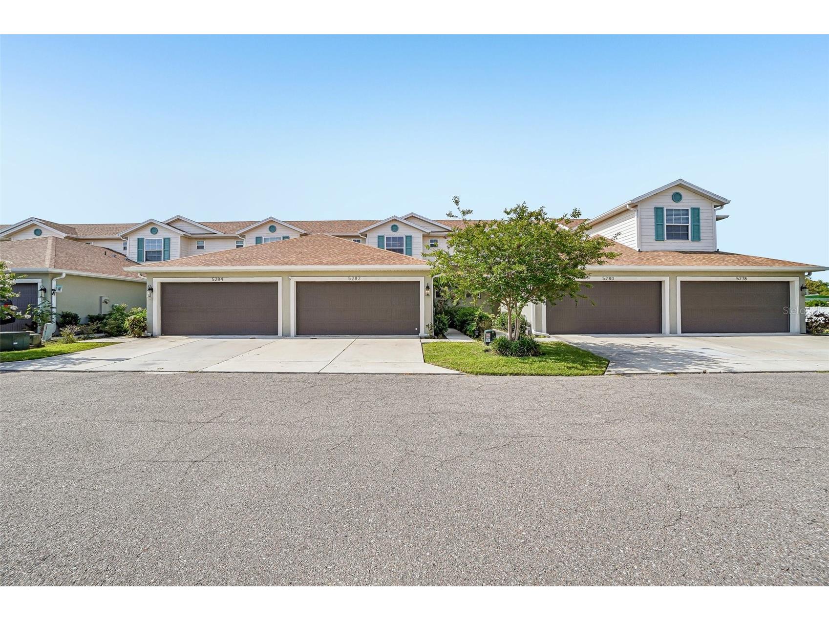 5282 Neil Drive Saint Petersburg FL 33714 TB8505469 image1