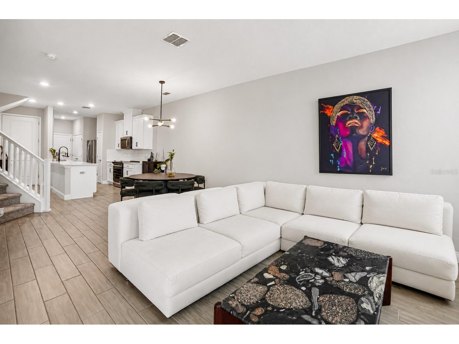 5282 Neil Drive Saint Petersburg FL 33714 TB8505469 image10