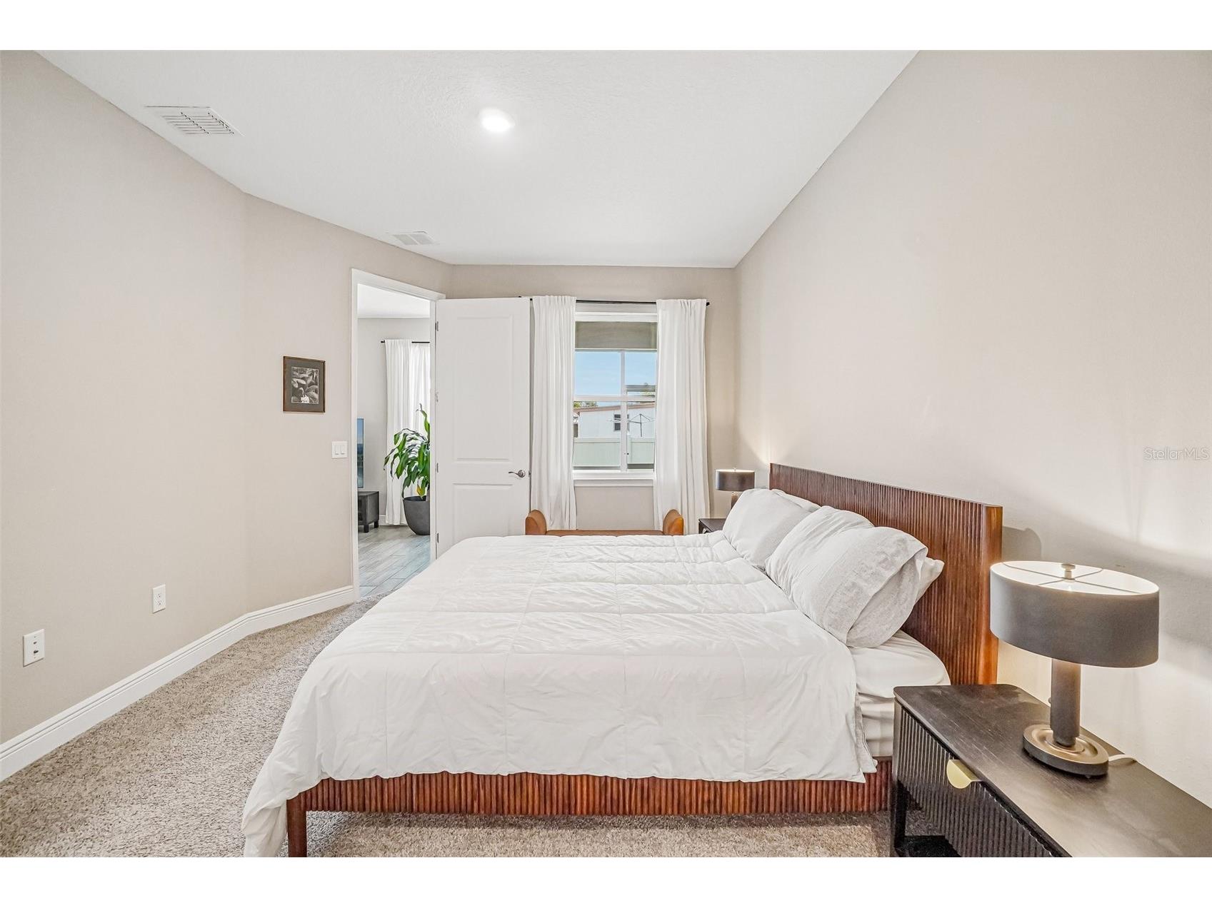 5282 Neil Drive Saint Petersburg FL 33714 TB8505469 image11
