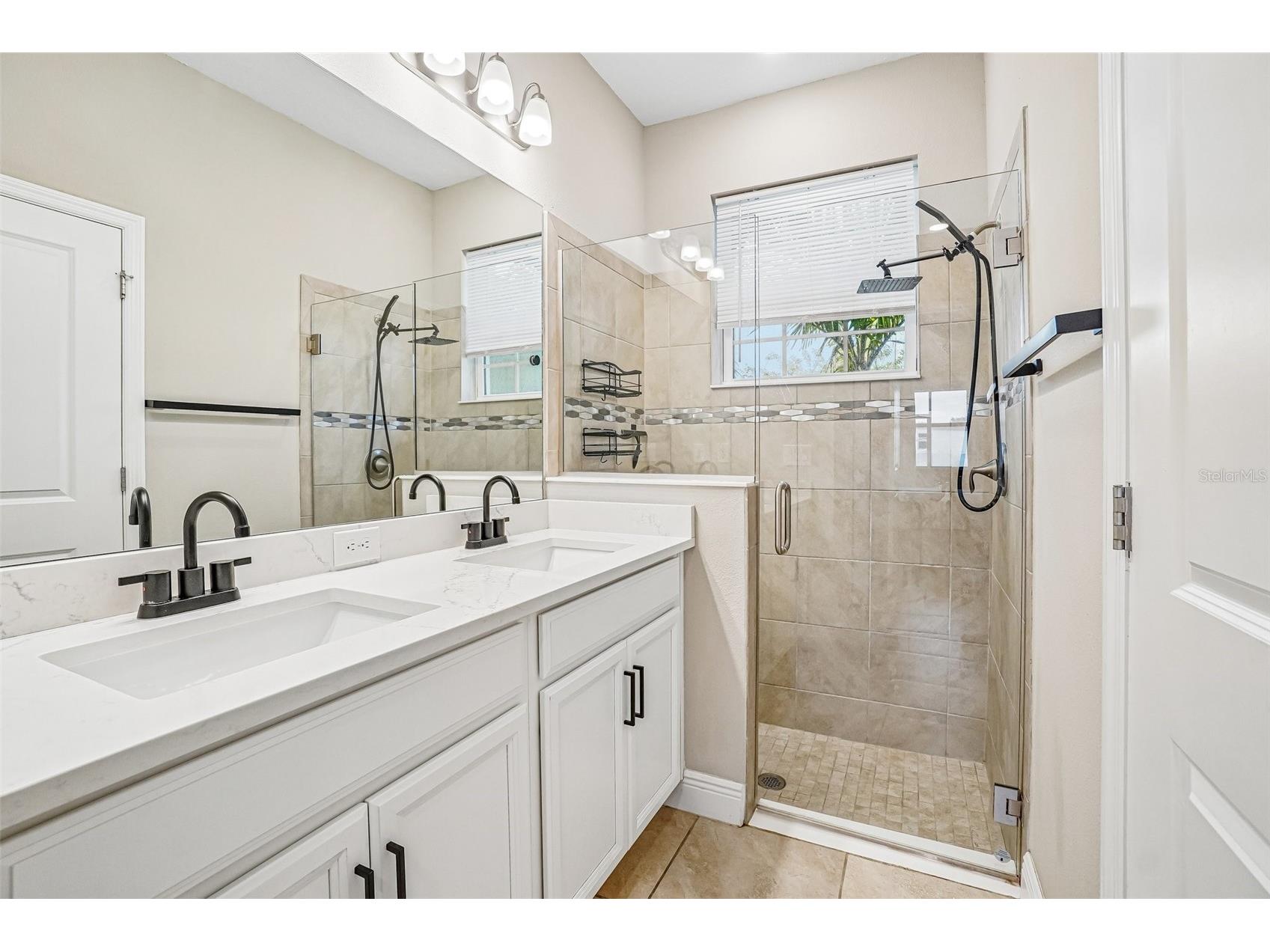5282 Neil Drive Saint Petersburg FL 33714 TB8505469 image12
