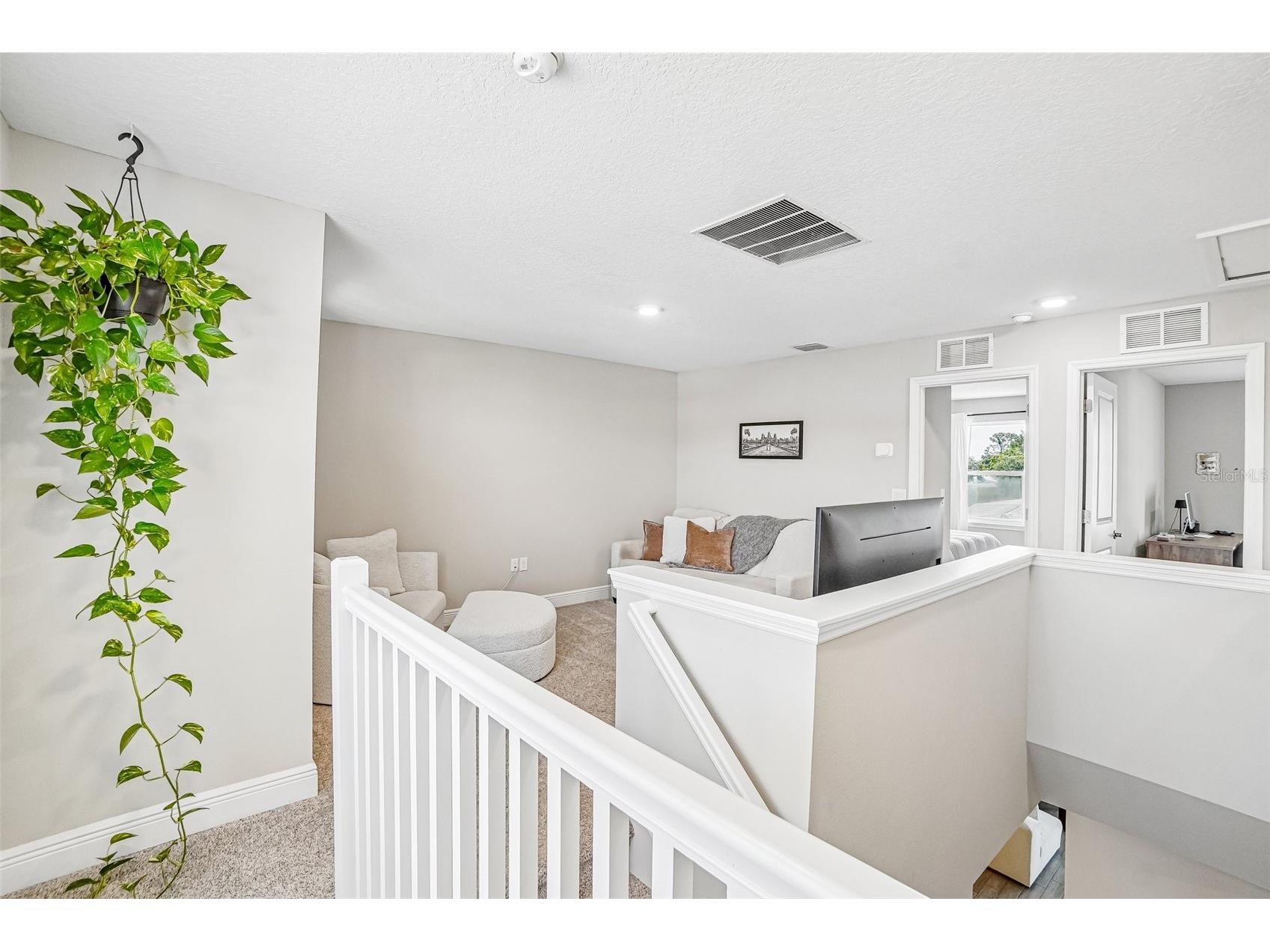 5282 Neil Drive Saint Petersburg FL 33714 TB8505469 image13