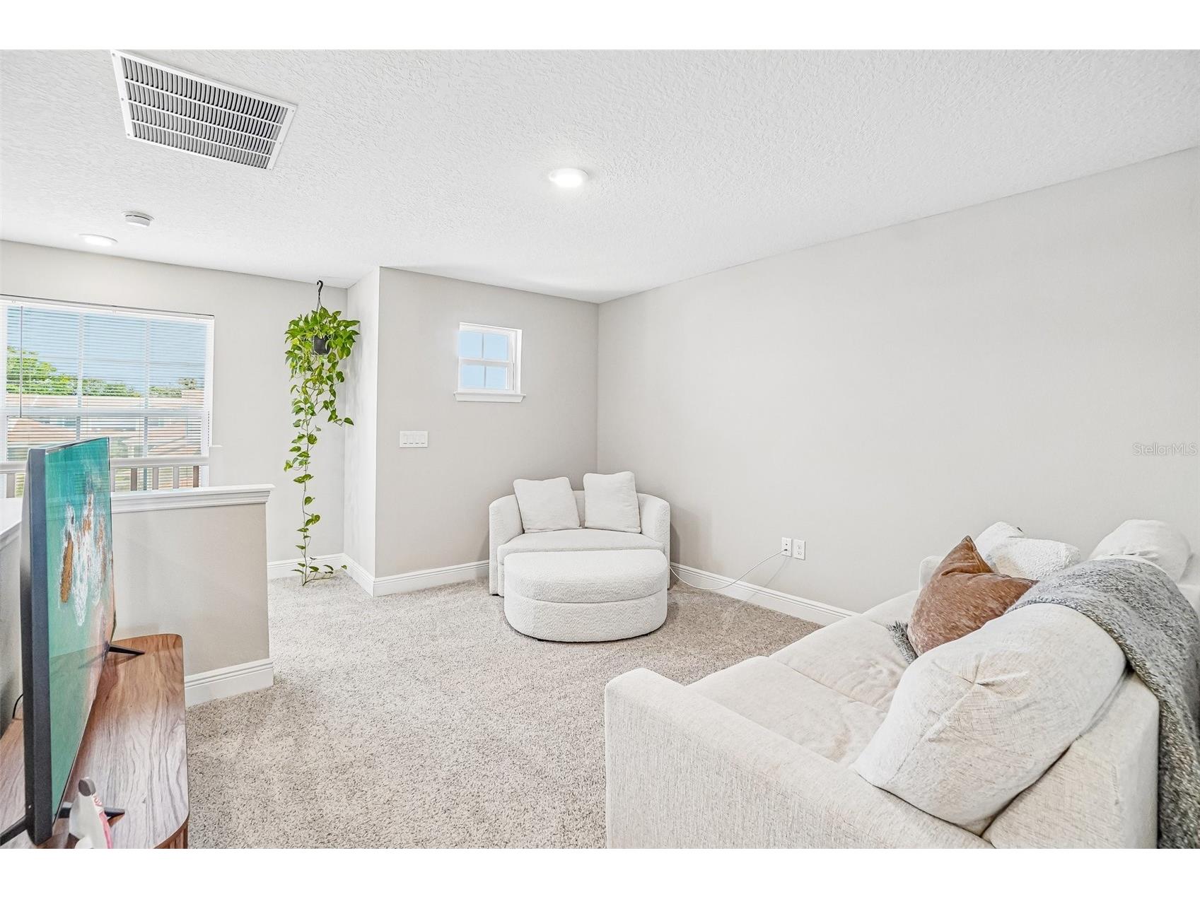 5282 Neil Drive Saint Petersburg FL 33714 TB8505469 image14