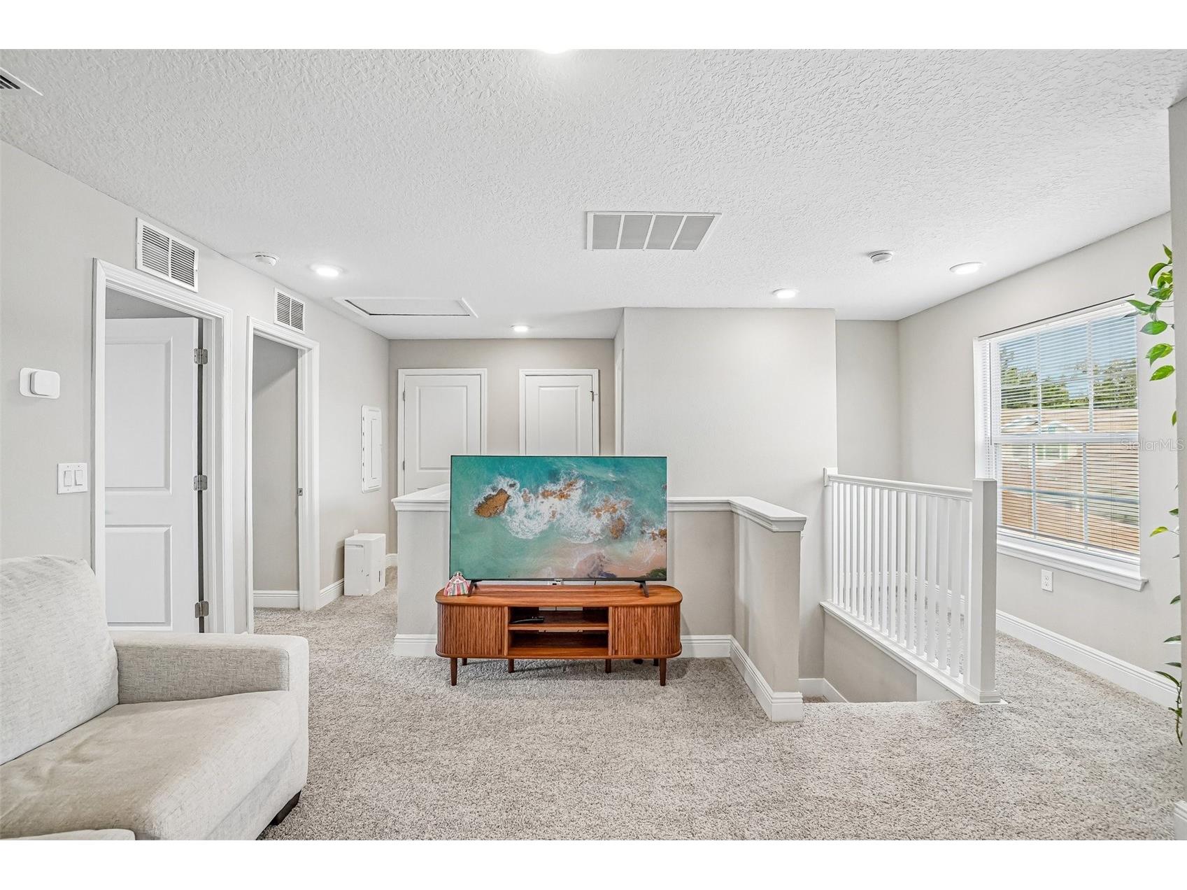 5282 Neil Drive Saint Petersburg FL 33714 TB8505469 image15