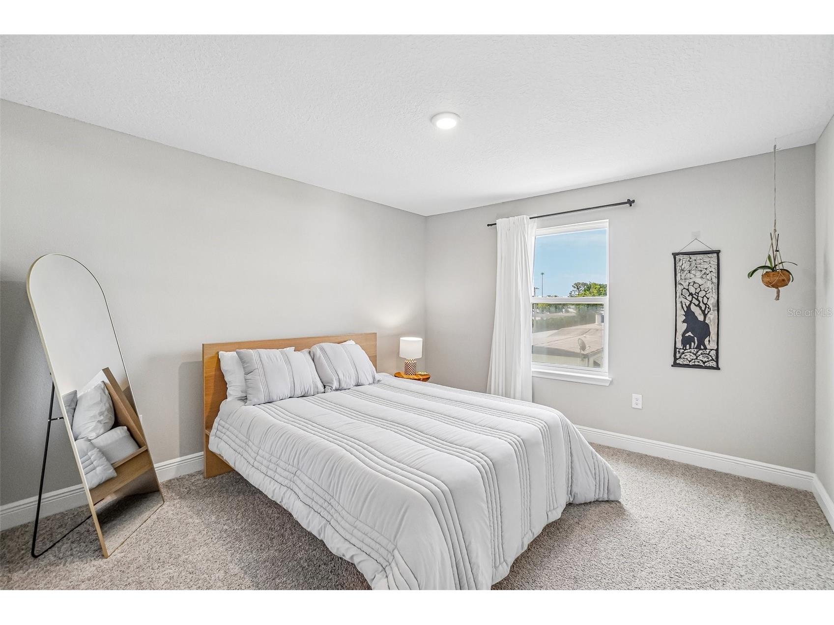 5282 Neil Drive Saint Petersburg FL 33714 TB8505469 image16