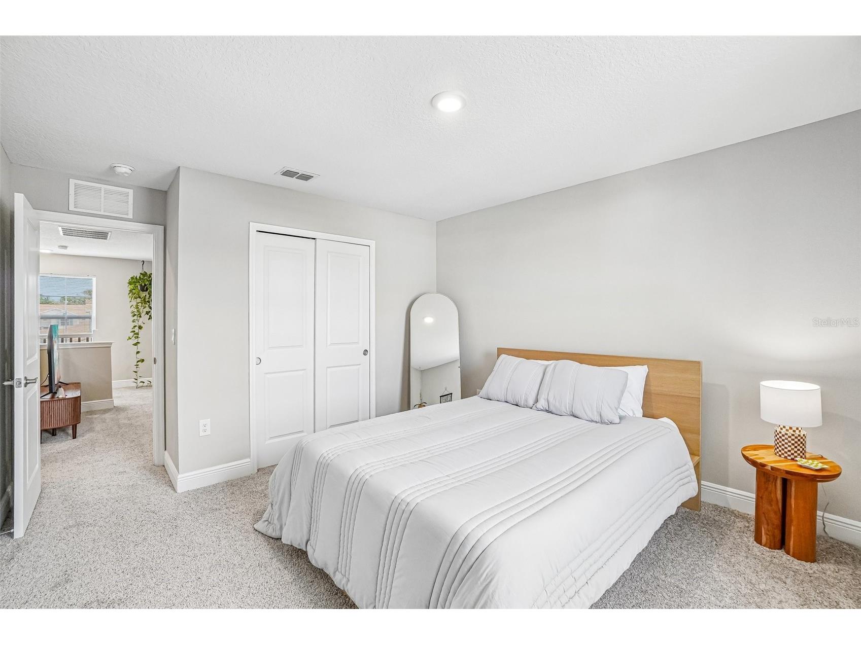 5282 Neil Drive Saint Petersburg FL 33714 TB8505469 image17