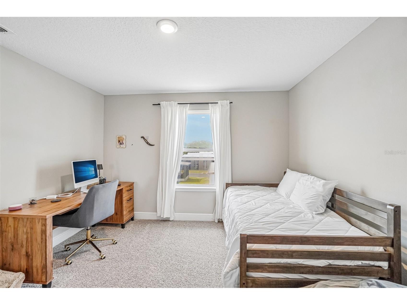 5282 Neil Drive Saint Petersburg FL 33714 TB8505469 image18