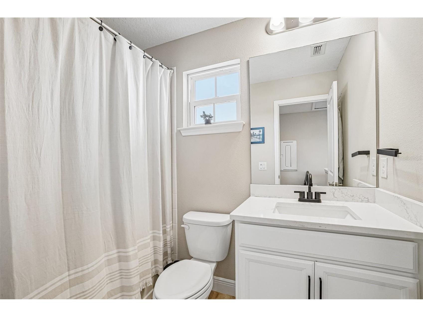 5282 Neil Drive Saint Petersburg FL 33714 TB8505469 image19