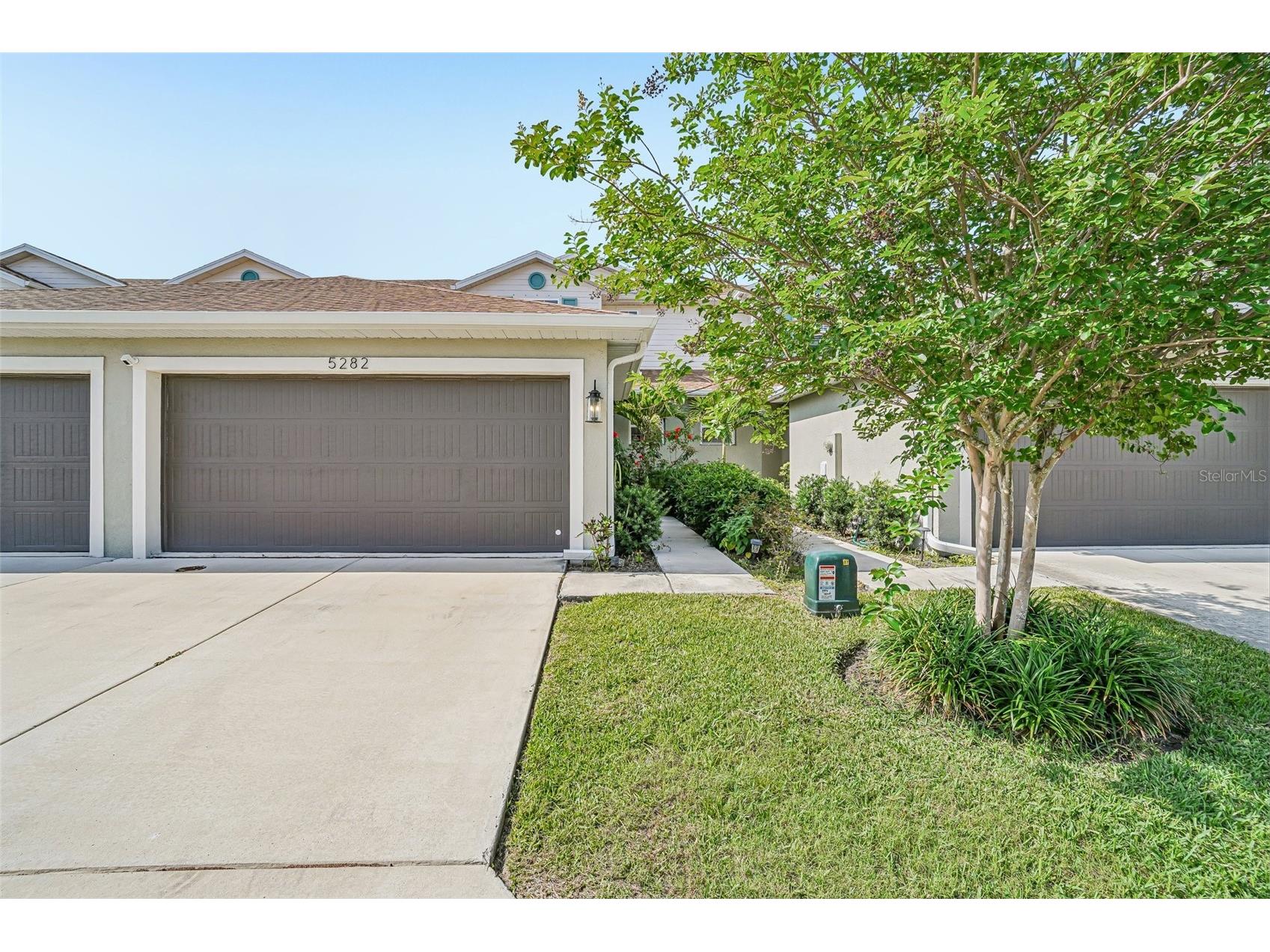 5282 Neil Drive Saint Petersburg FL 33714 TB8505469 image2
