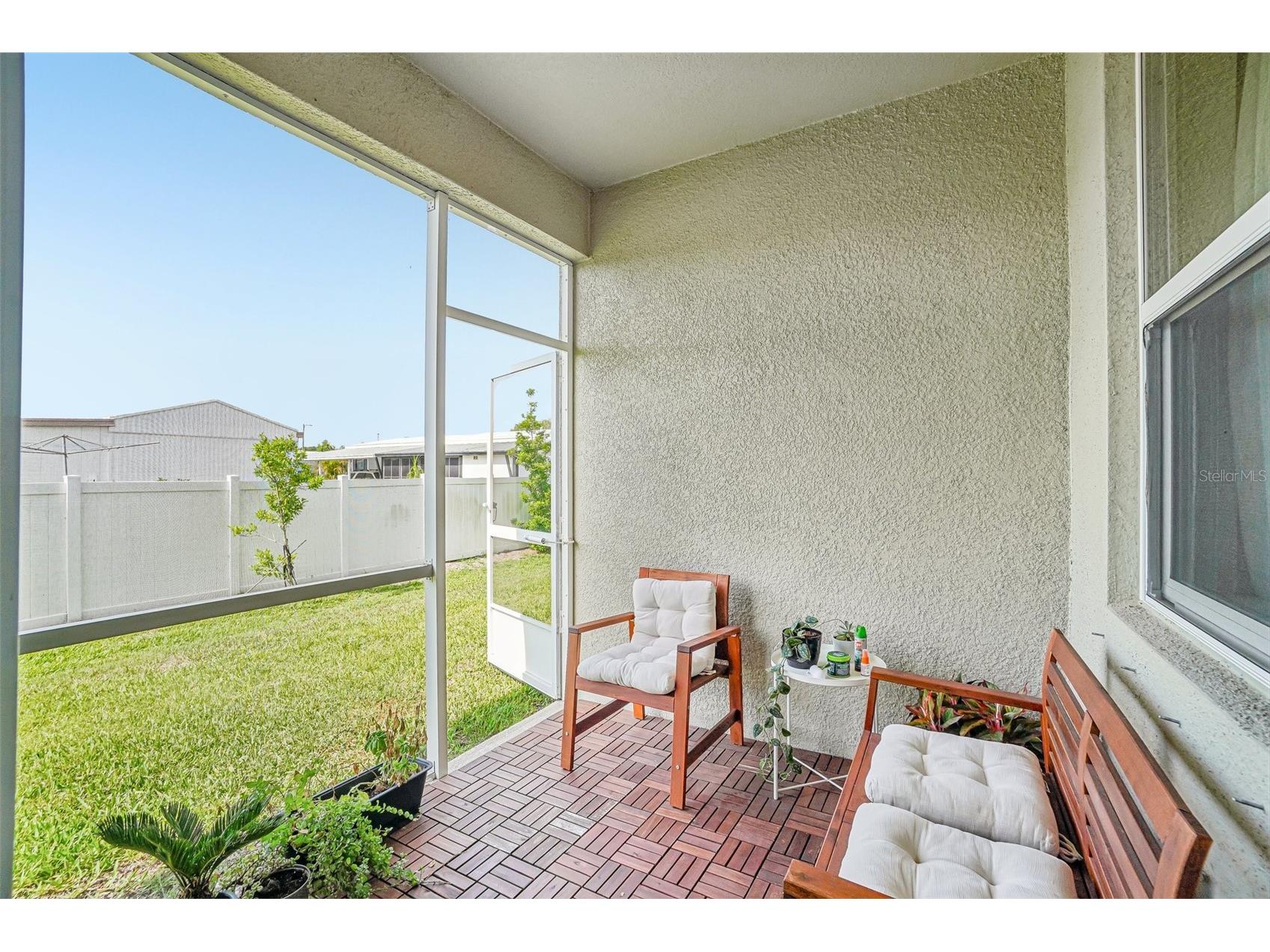 5282 Neil Drive Saint Petersburg FL 33714 TB8505469 image20
