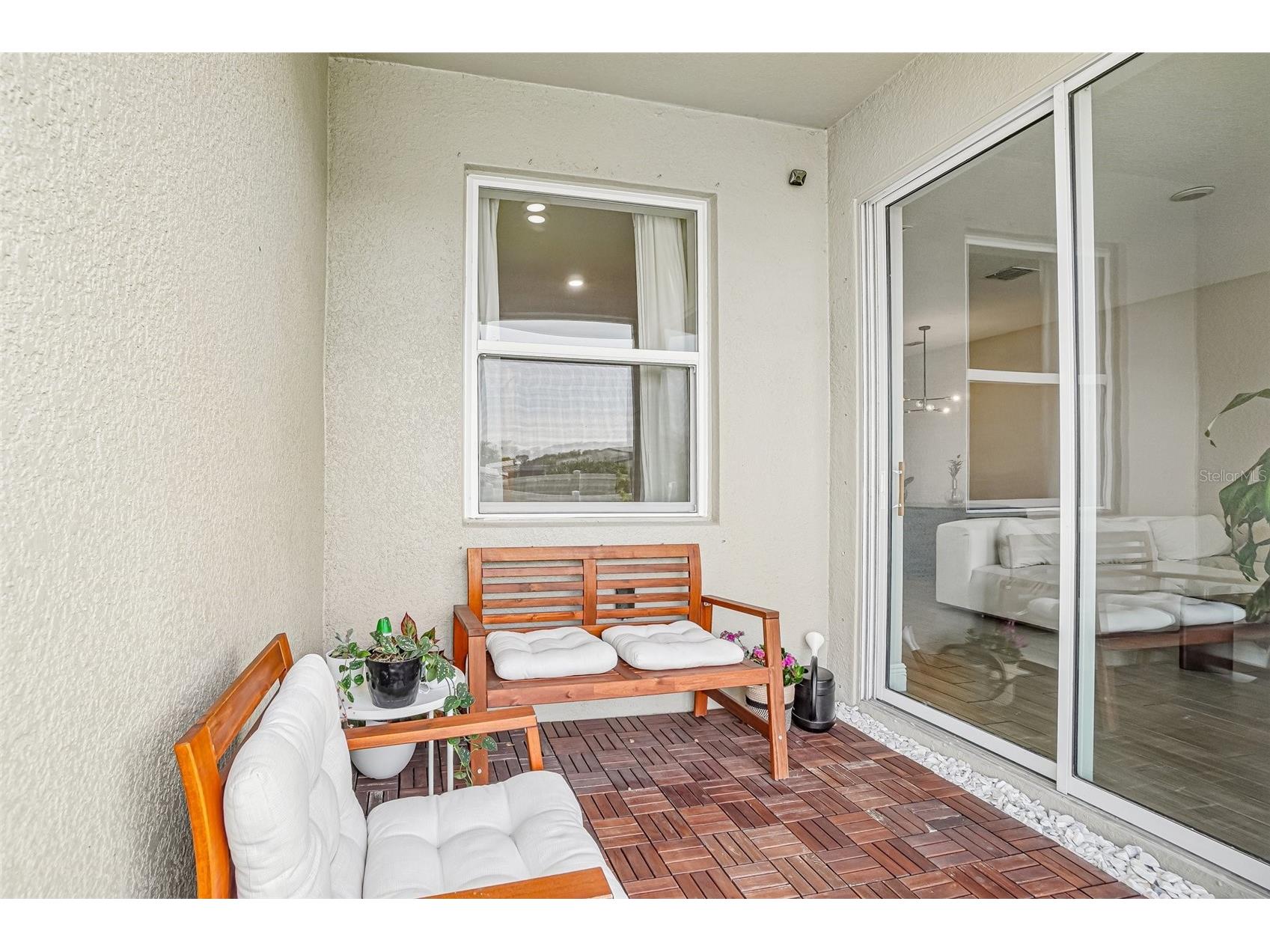 5282 Neil Drive Saint Petersburg FL 33714 TB8505469 image21