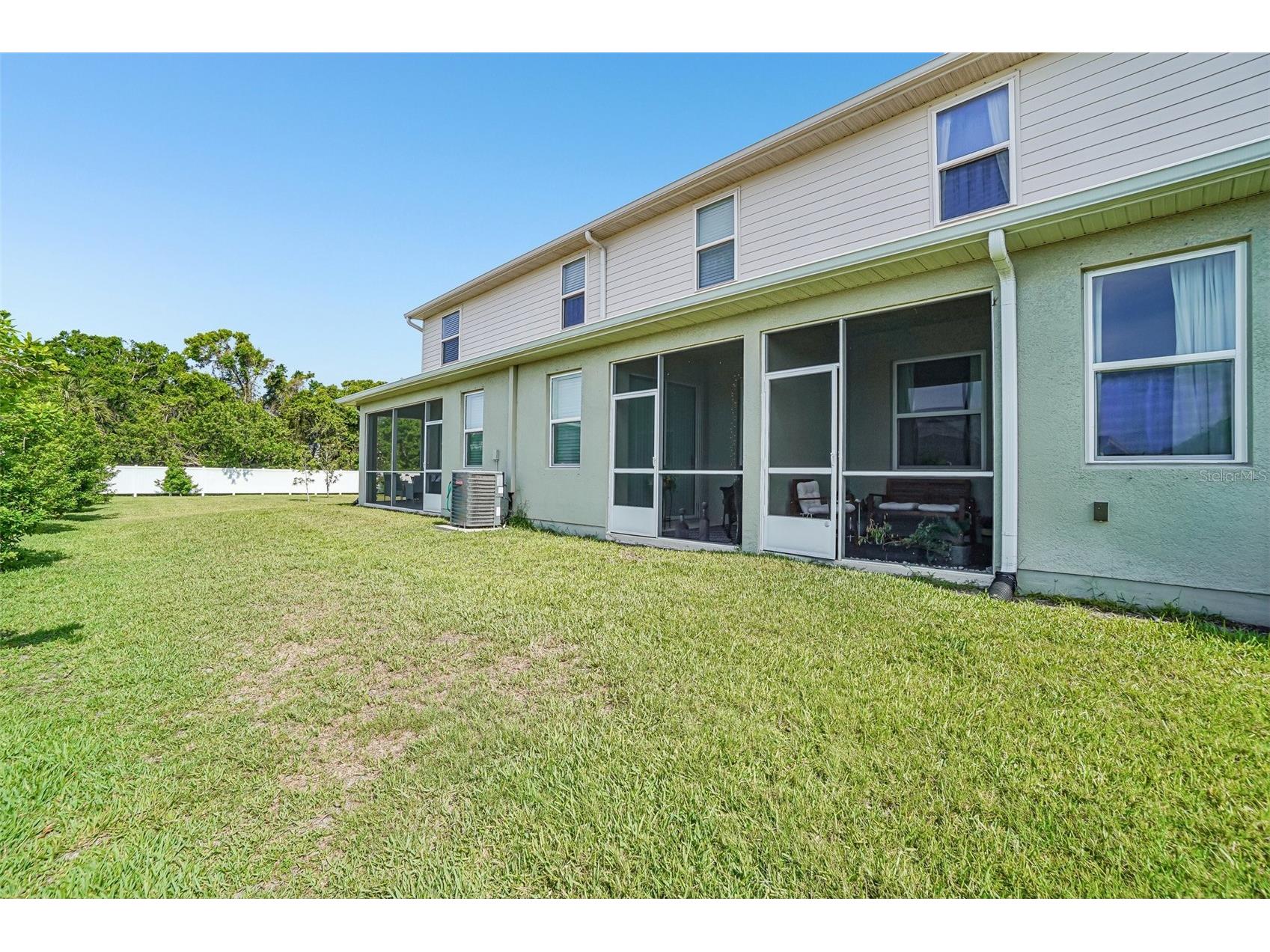 5282 Neil Drive Saint Petersburg FL 33714 TB8505469 image22