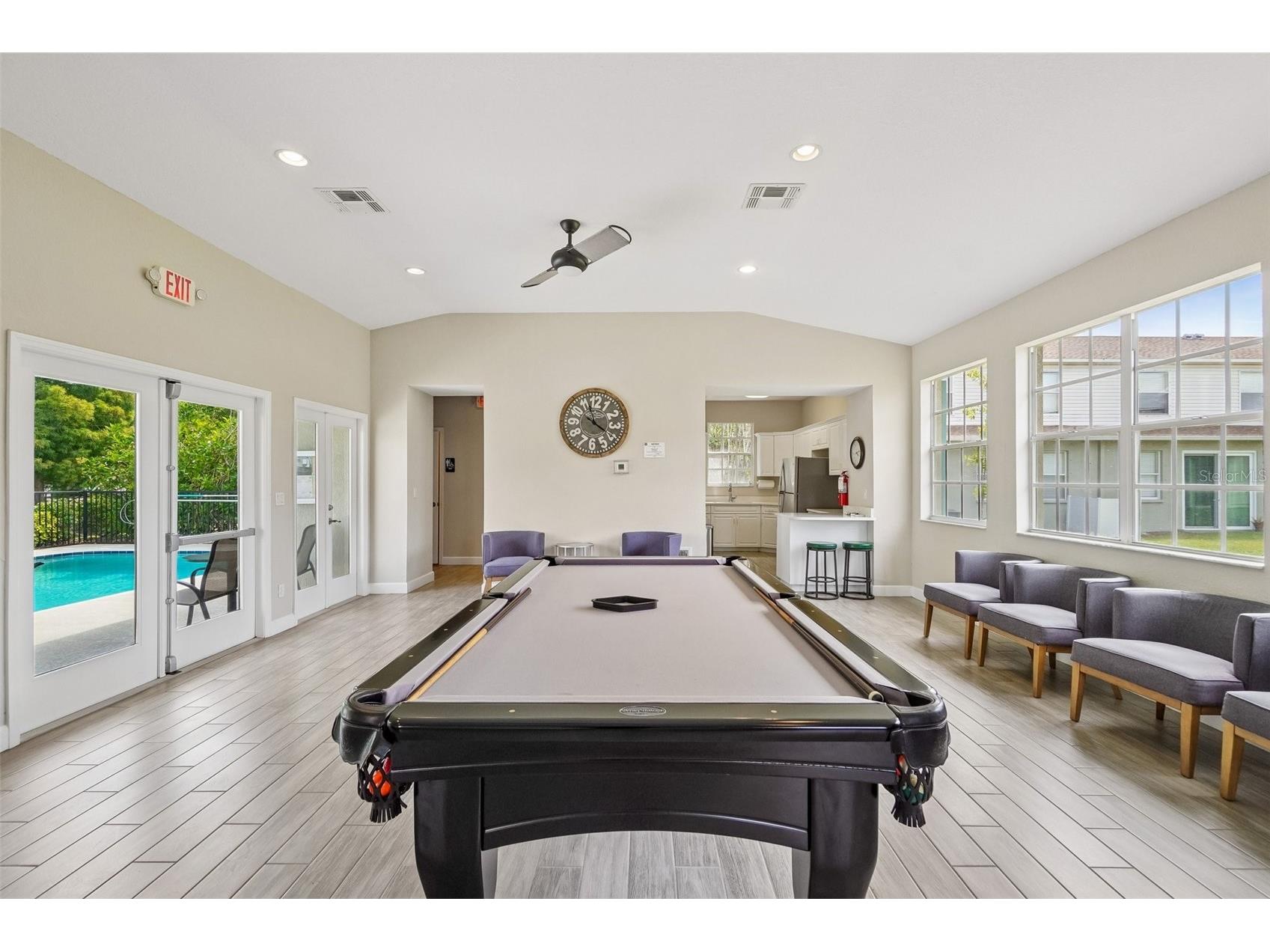 5282 Neil Drive Saint Petersburg FL 33714 TB8505469 image23