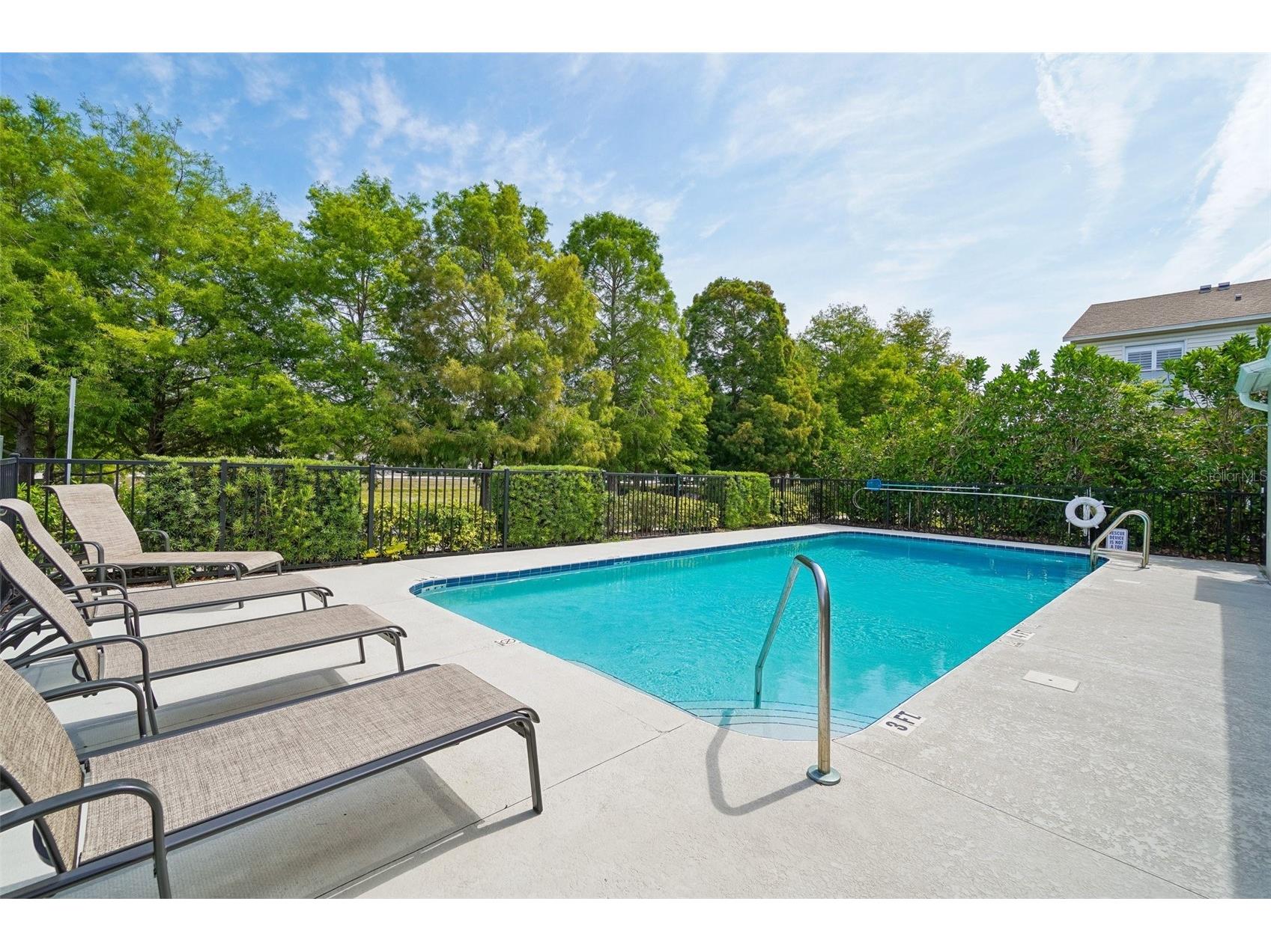 5282 Neil Drive Saint Petersburg FL 33714 TB8505469 image24
