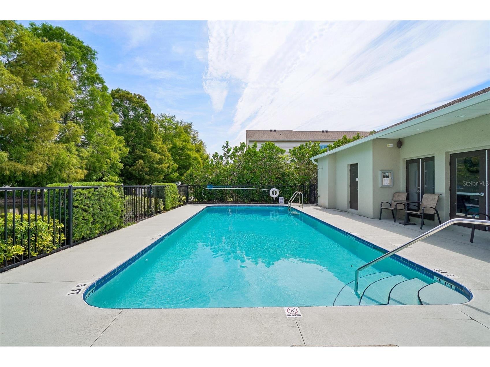 5282 Neil Drive Saint Petersburg FL 33714 TB8505469 image25