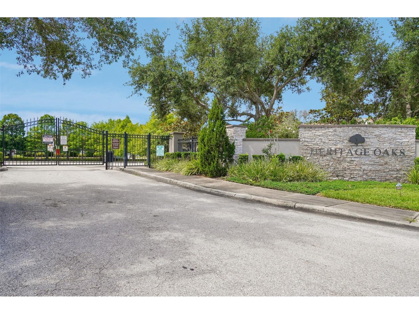 5282 Neil Drive Saint Petersburg FL 33714 TB8505469 image26