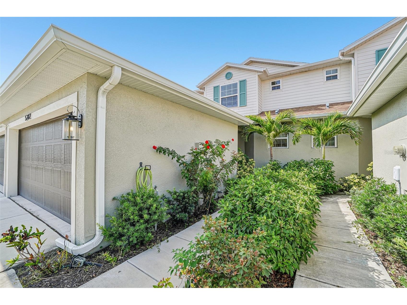 5282 Neil Drive Saint Petersburg FL 33714 TB8505469 image3