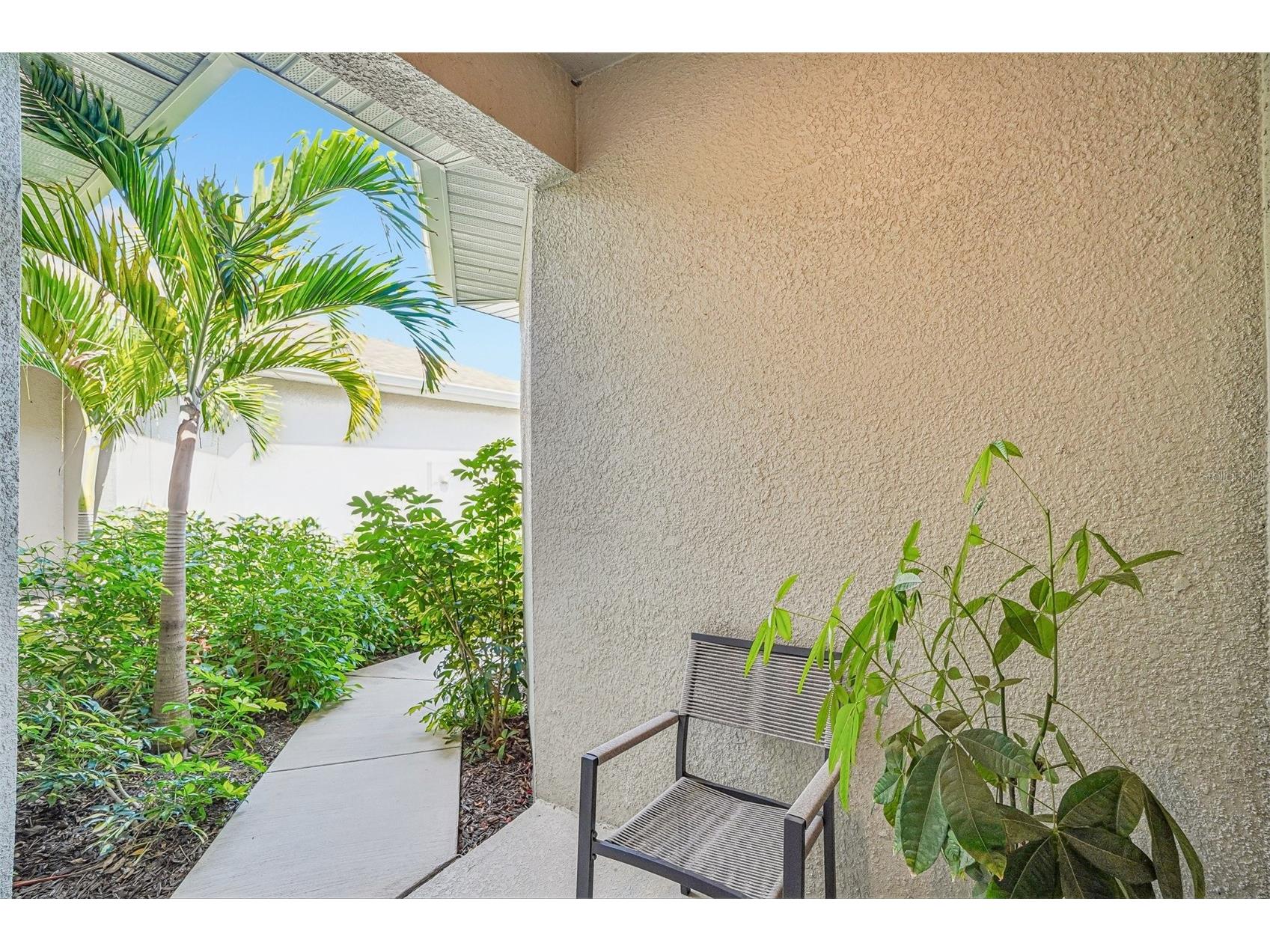 5282 Neil Drive Saint Petersburg FL 33714 TB8505469 image4
