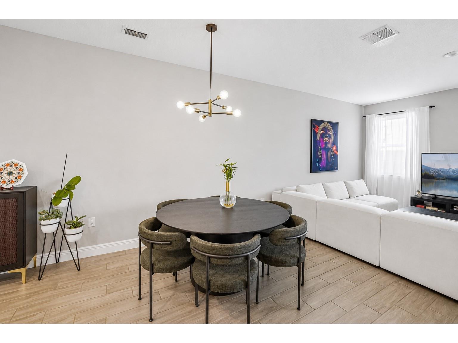 5282 Neil Drive Saint Petersburg FL 33714 TB8505469 image7