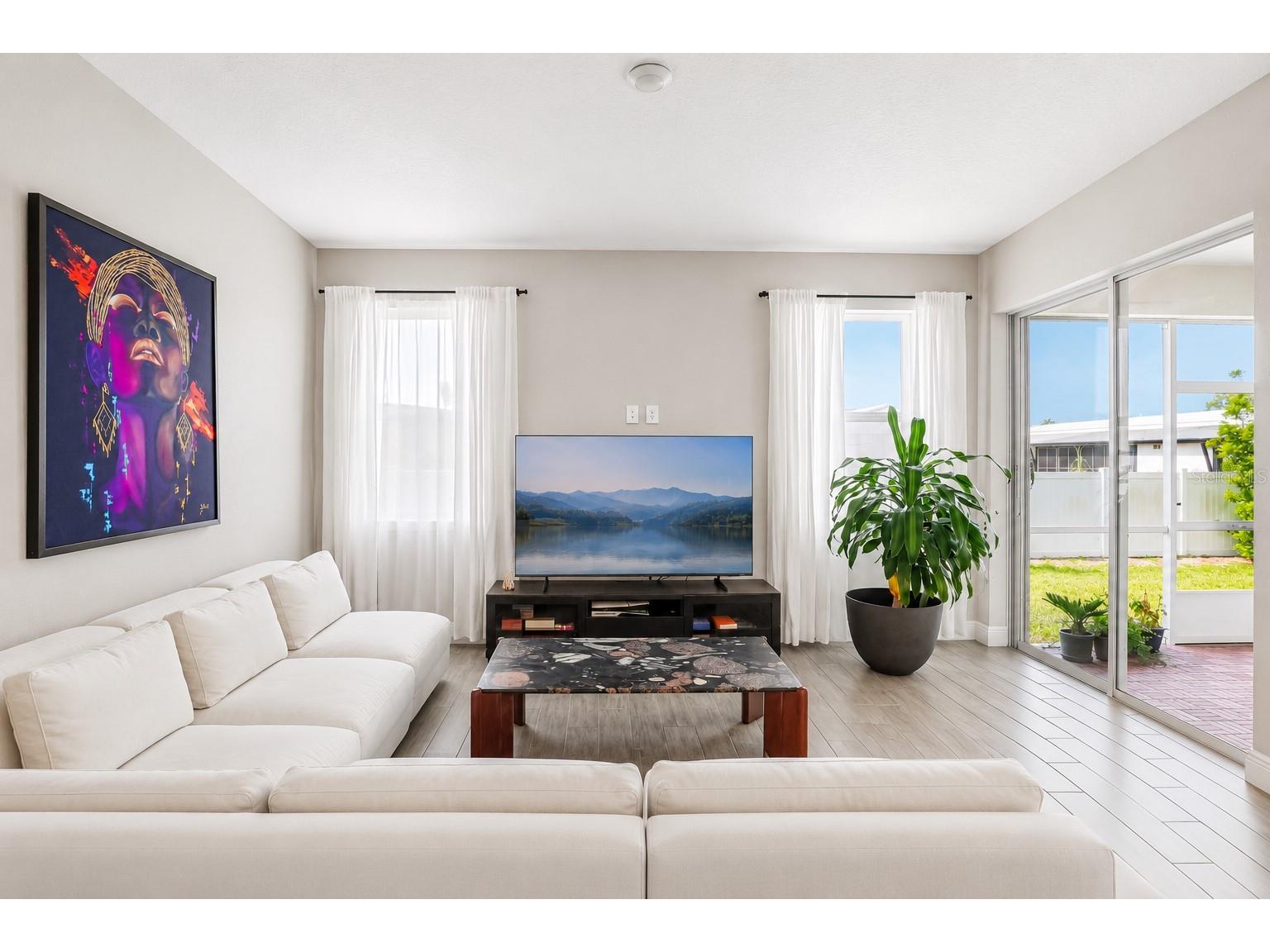5282 Neil Drive Saint Petersburg FL 33714 TB8505469 image8