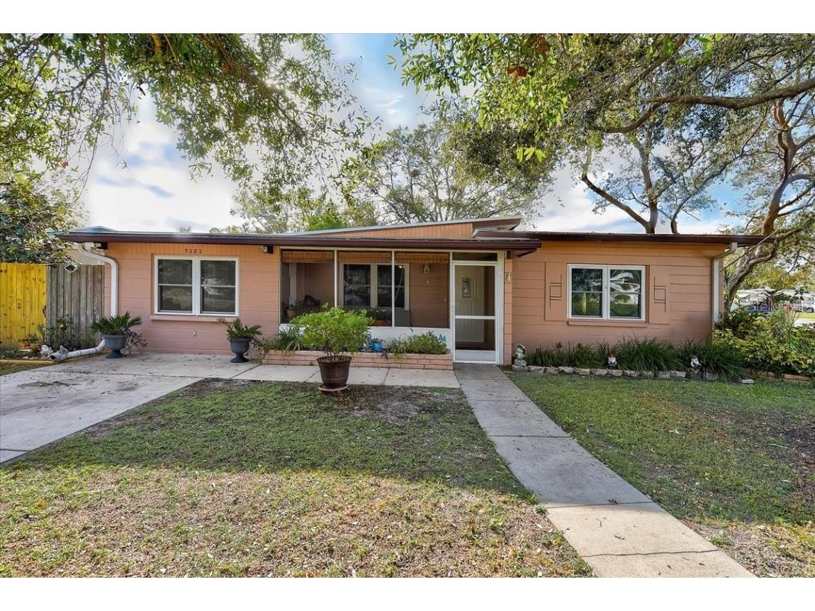 5282 Orange Blossom Lane N Saint Petersburg FL 33714 T3455494 image1