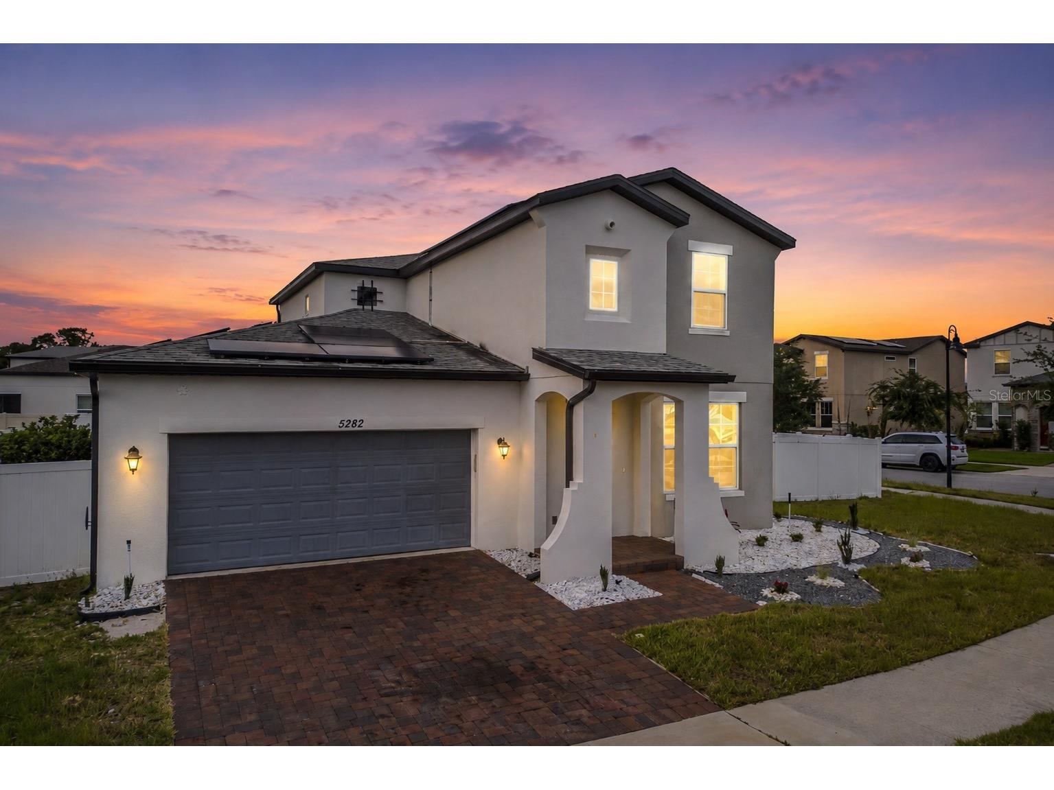 5282 Pavia Drive Saint Cloud FL 34771 S5149979 image1