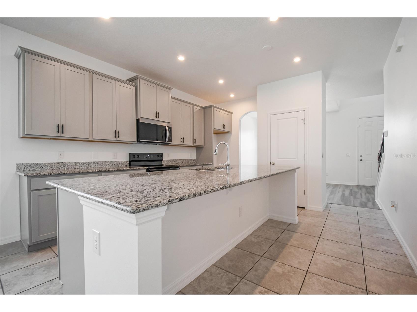 5282 Pavia Drive Saint Cloud FL 34771 S5149979 image10