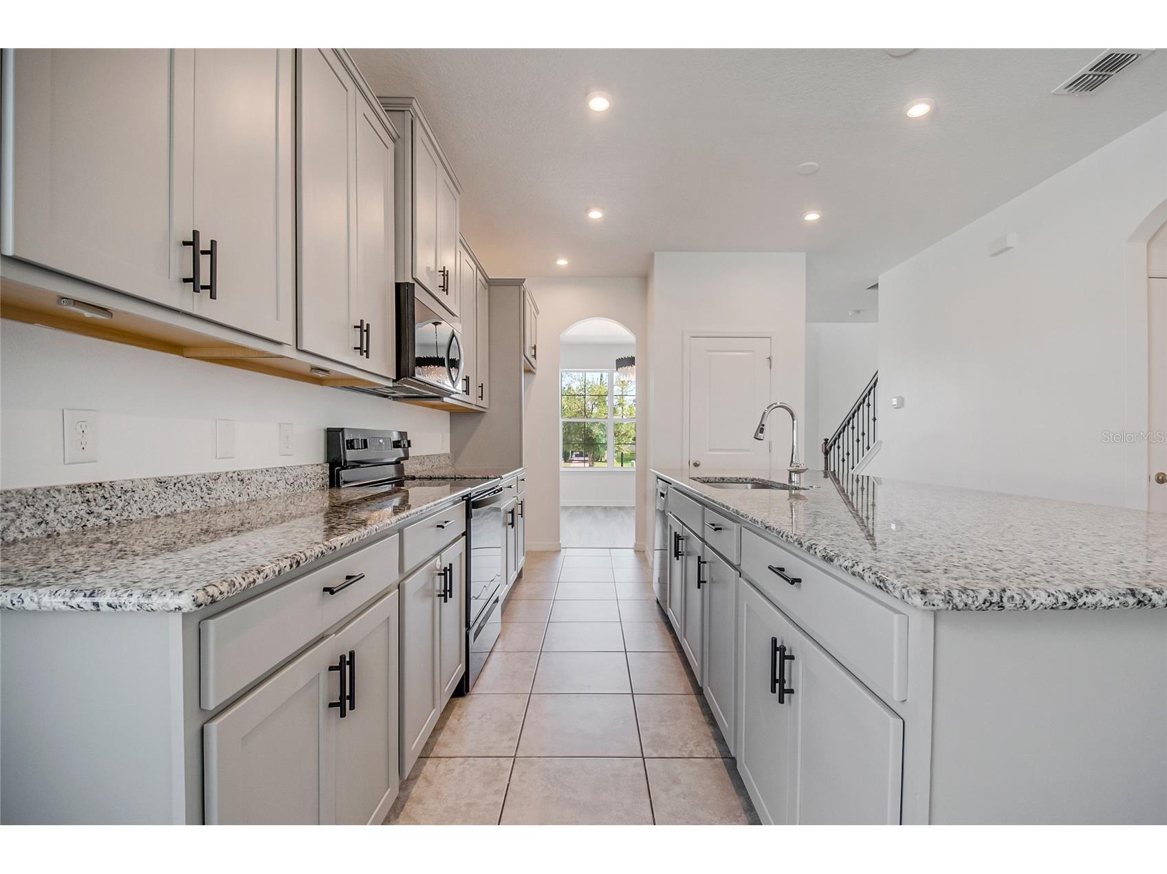 5282 Pavia Drive Saint Cloud FL 34771 S5149979 image11