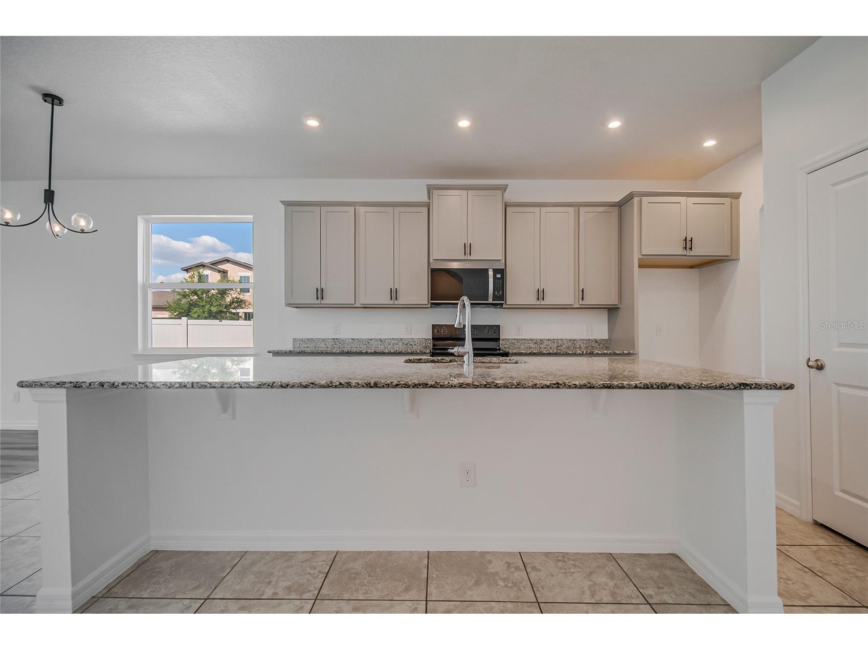 5282 Pavia Drive Saint Cloud FL 34771 S5149979 image12